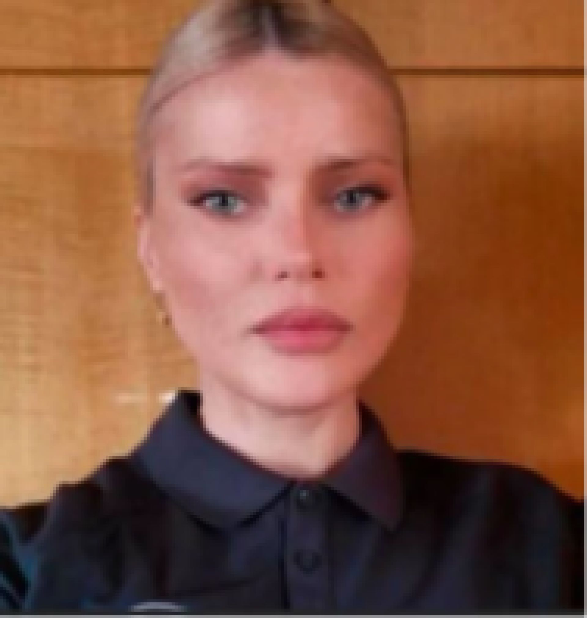 Nina