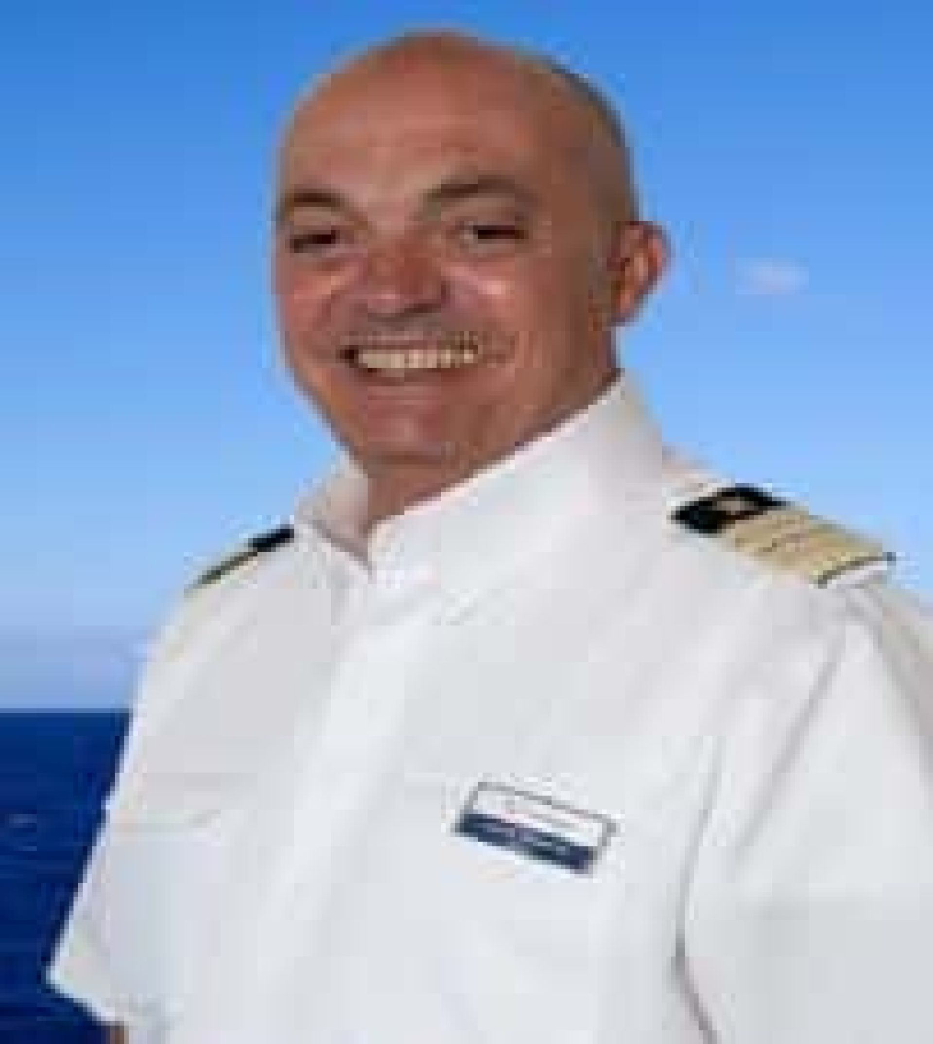 Ioannis Tsounakos