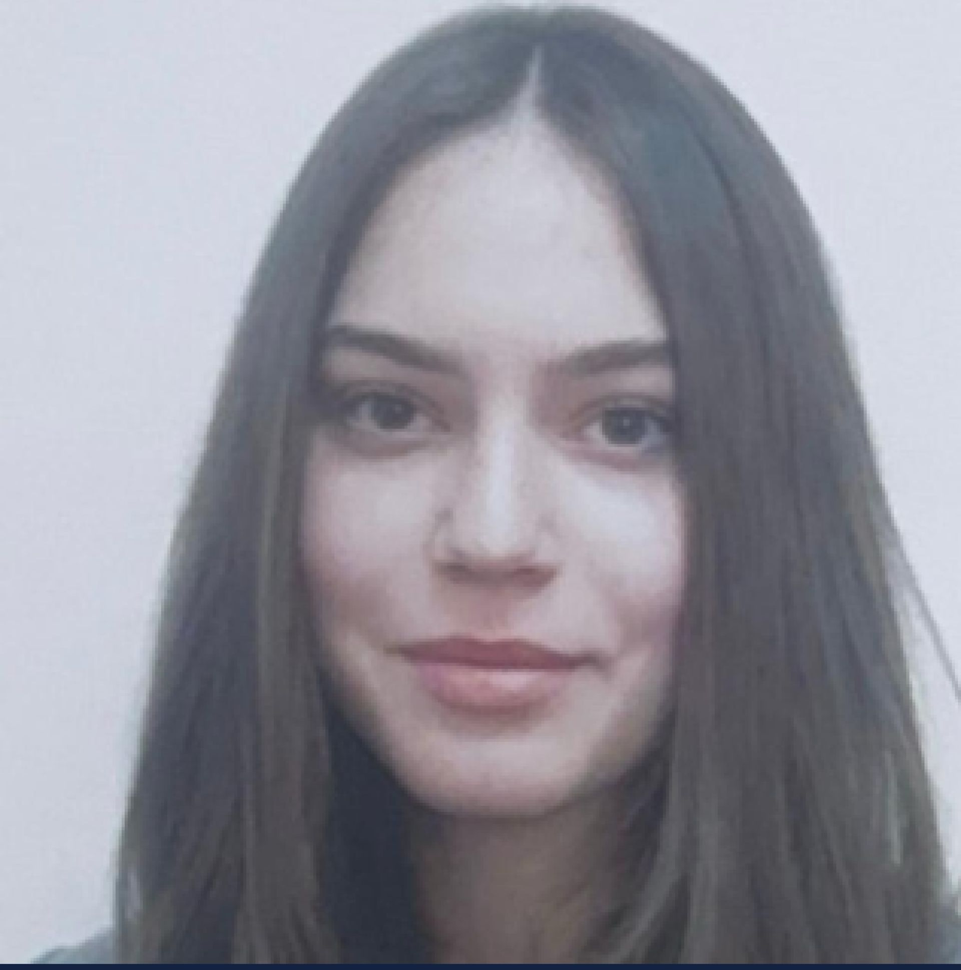 Nika Pleadin