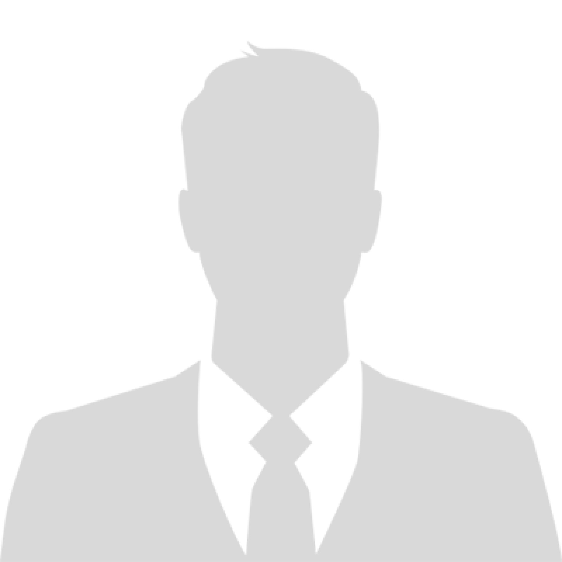 Johnuel Christ Macalintal
