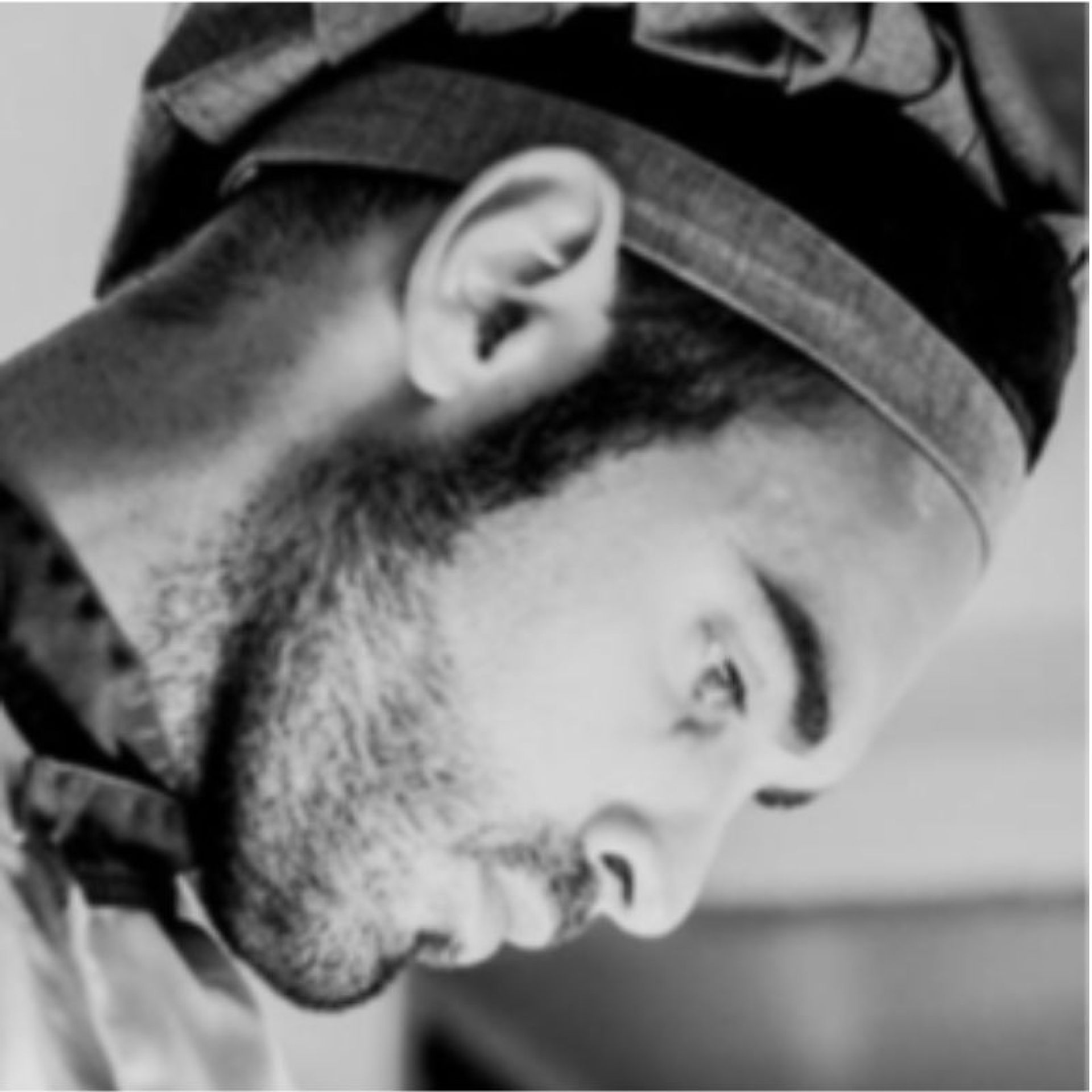 Emanuele Lanzoni