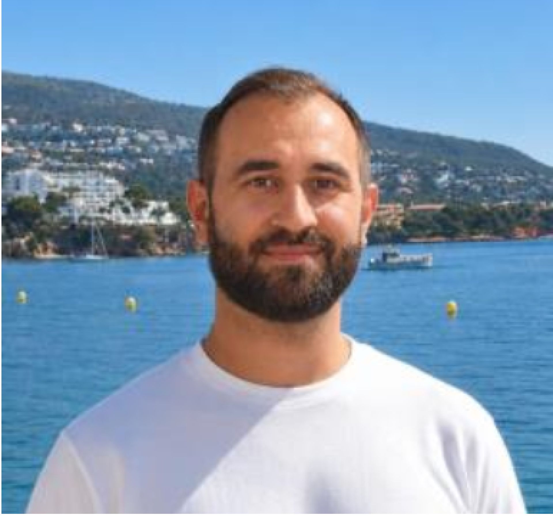 ALEKS MODEV