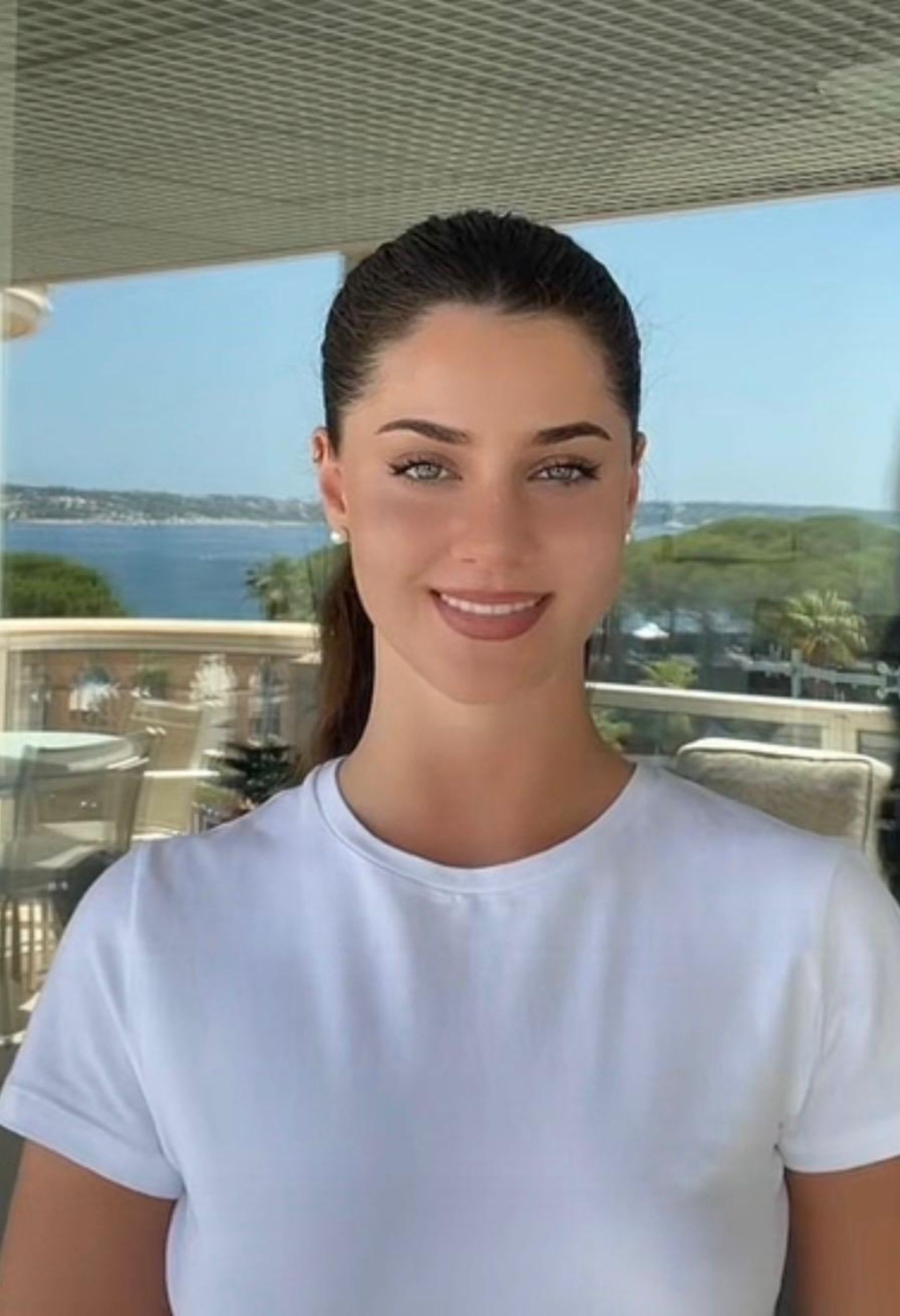 Nikita Kadhim