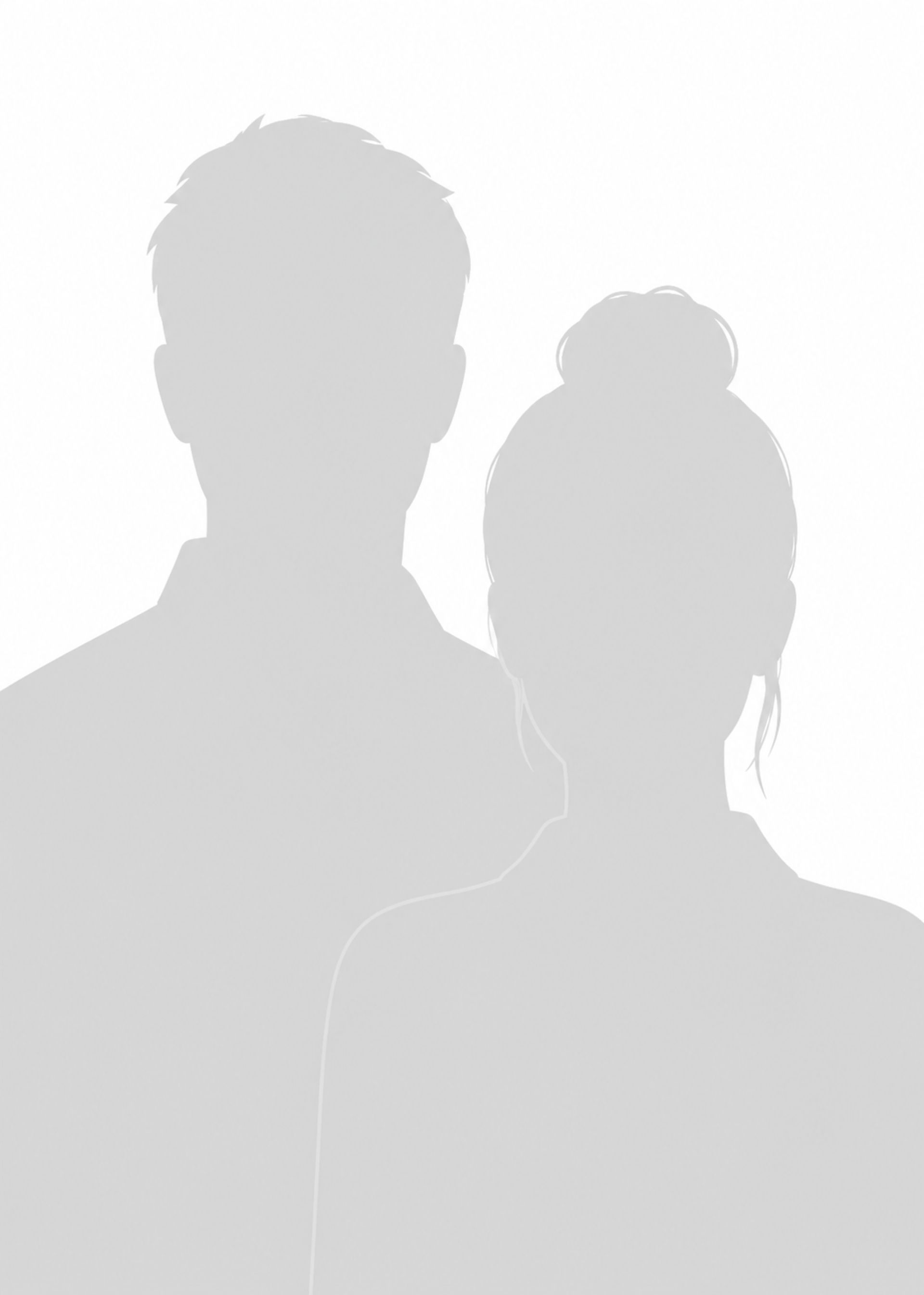 Crew Coming Soon!
