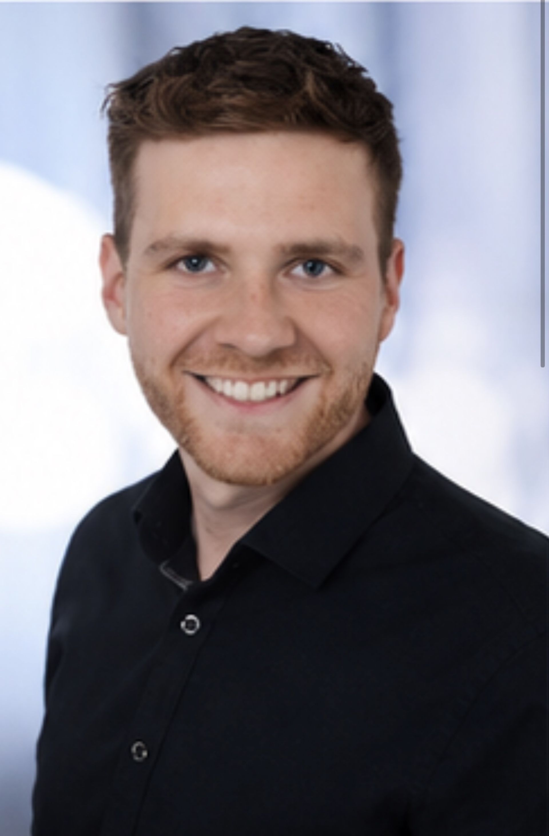 Norick Wendel