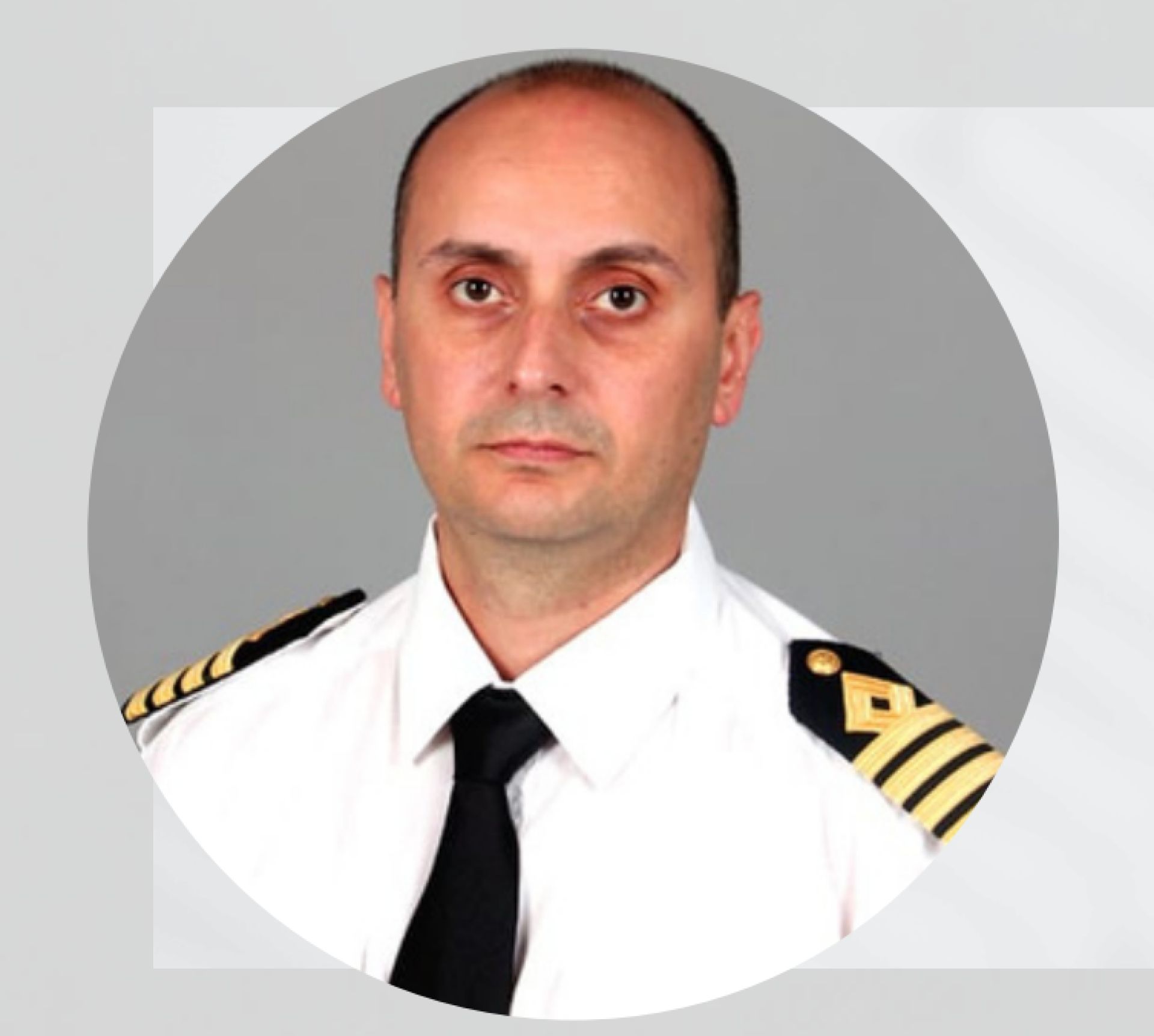Georgi Yanev
