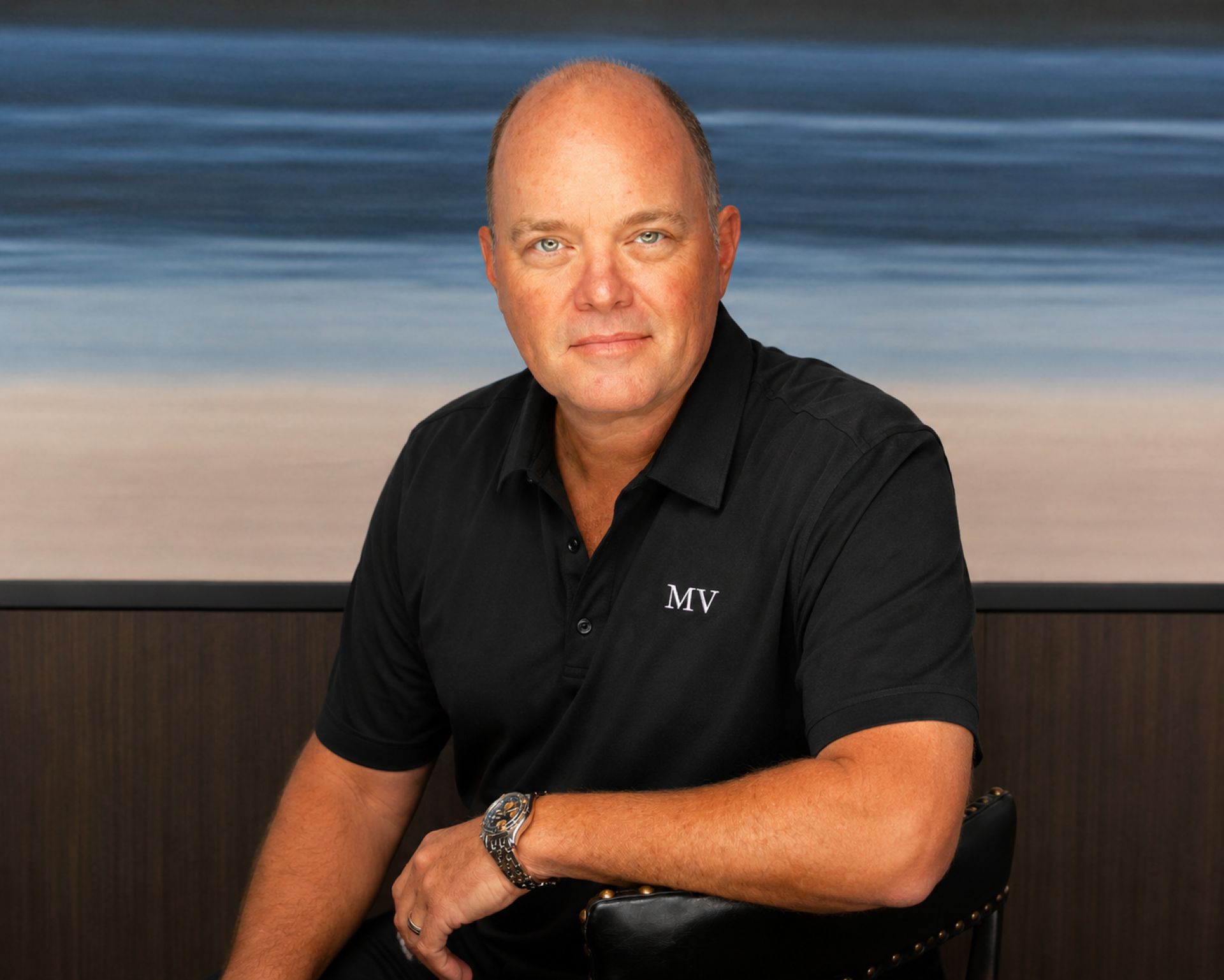 Billy Lockhart