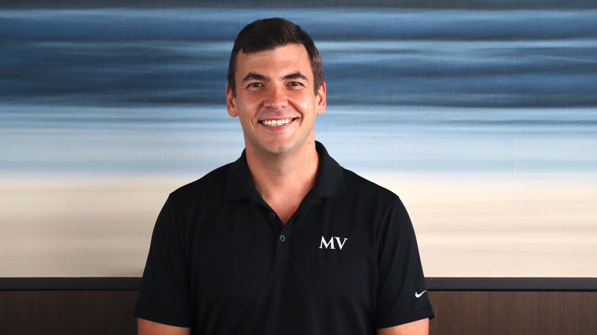 Jaco Liebenberg