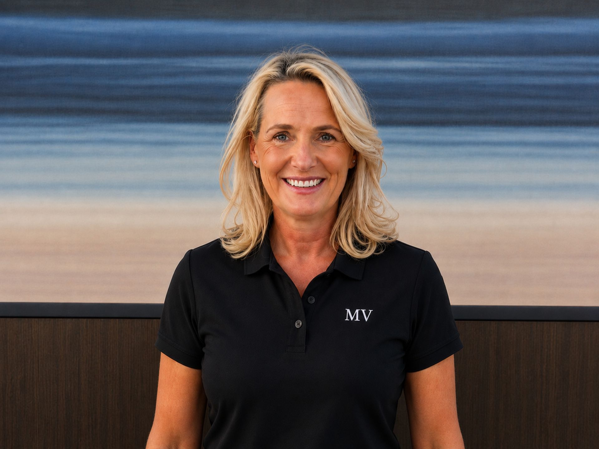 Hazel Gallagher