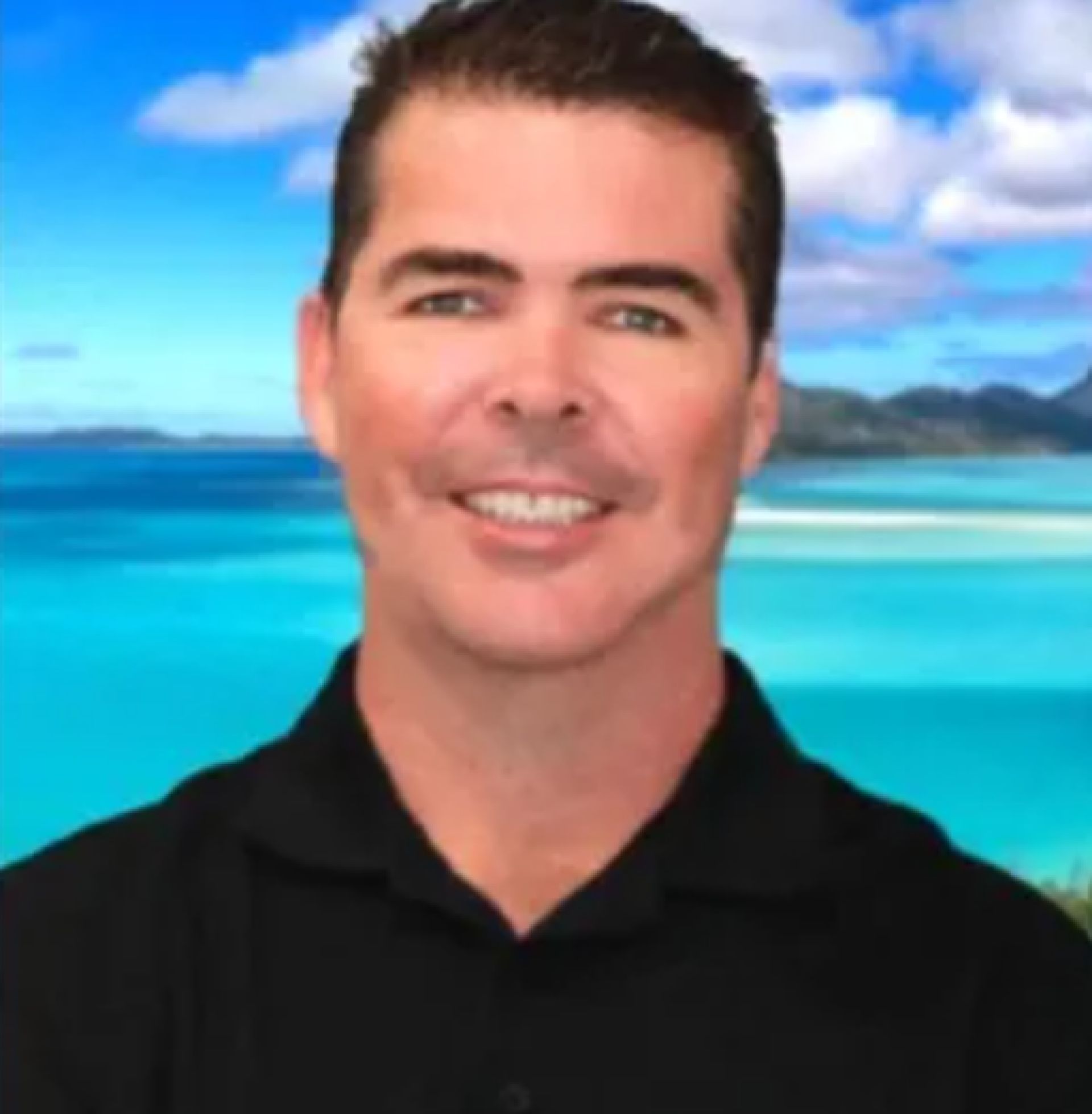 Christoff Spies
