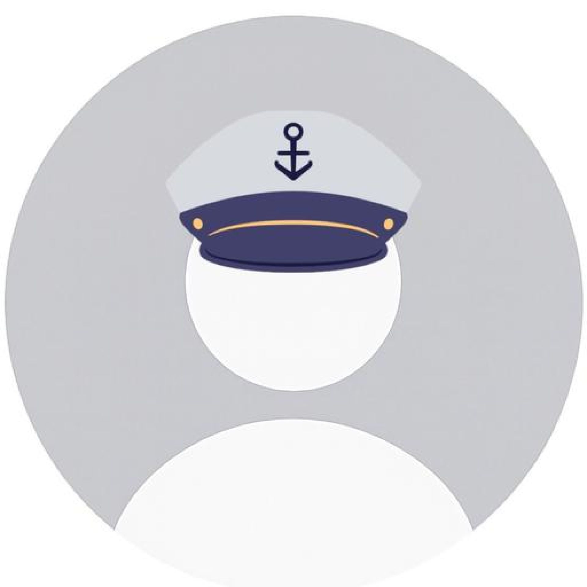Crew Member