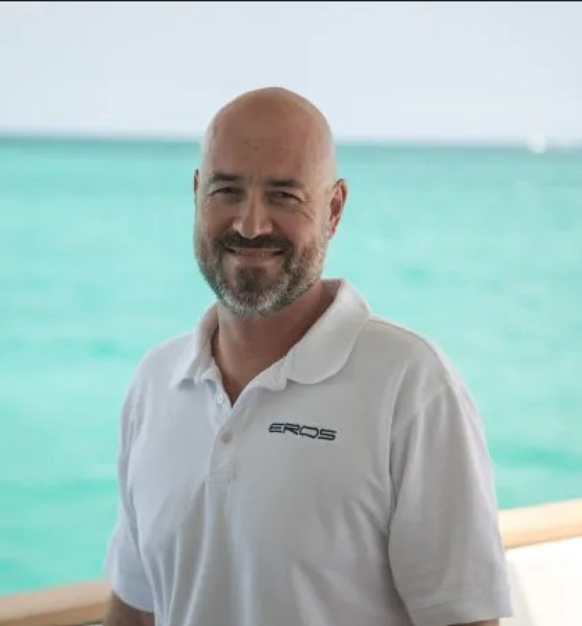 Stephan Du Plessis