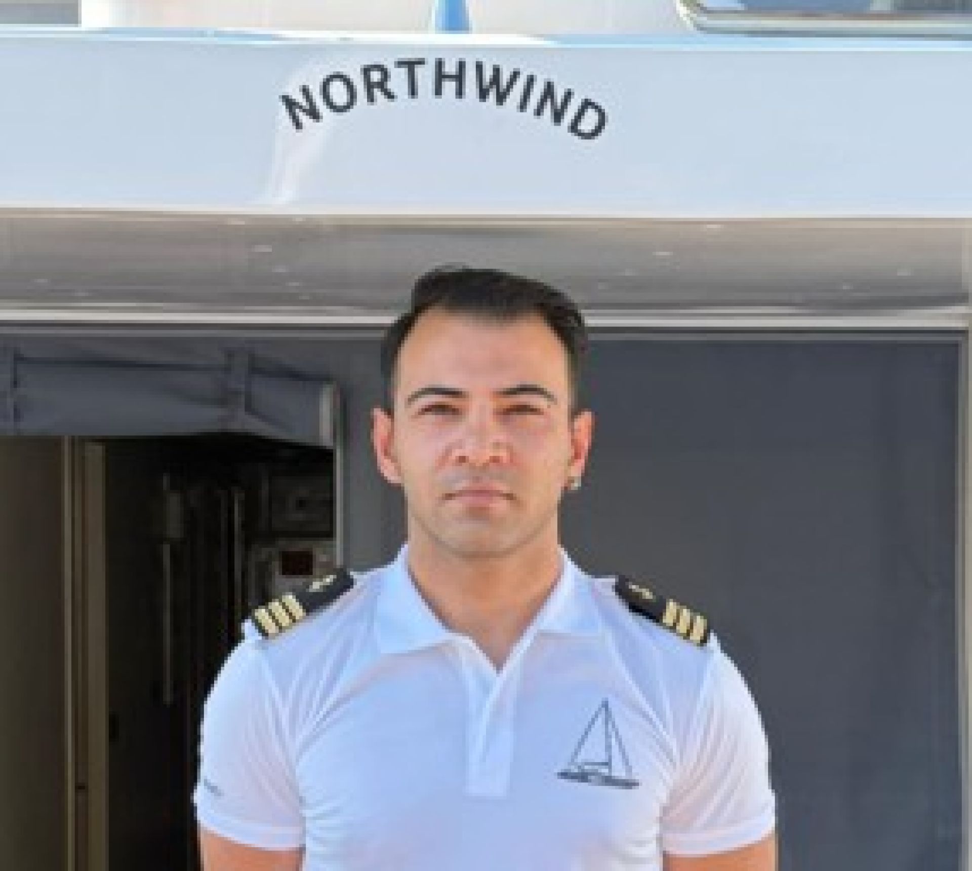 Soner Kilic
