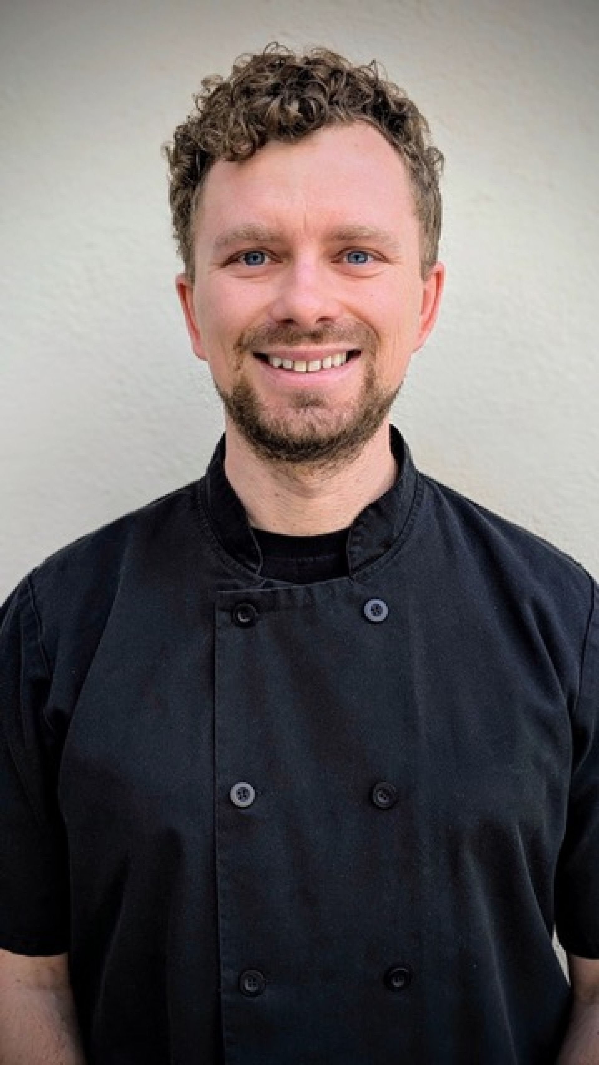Oliver Schendzielorz