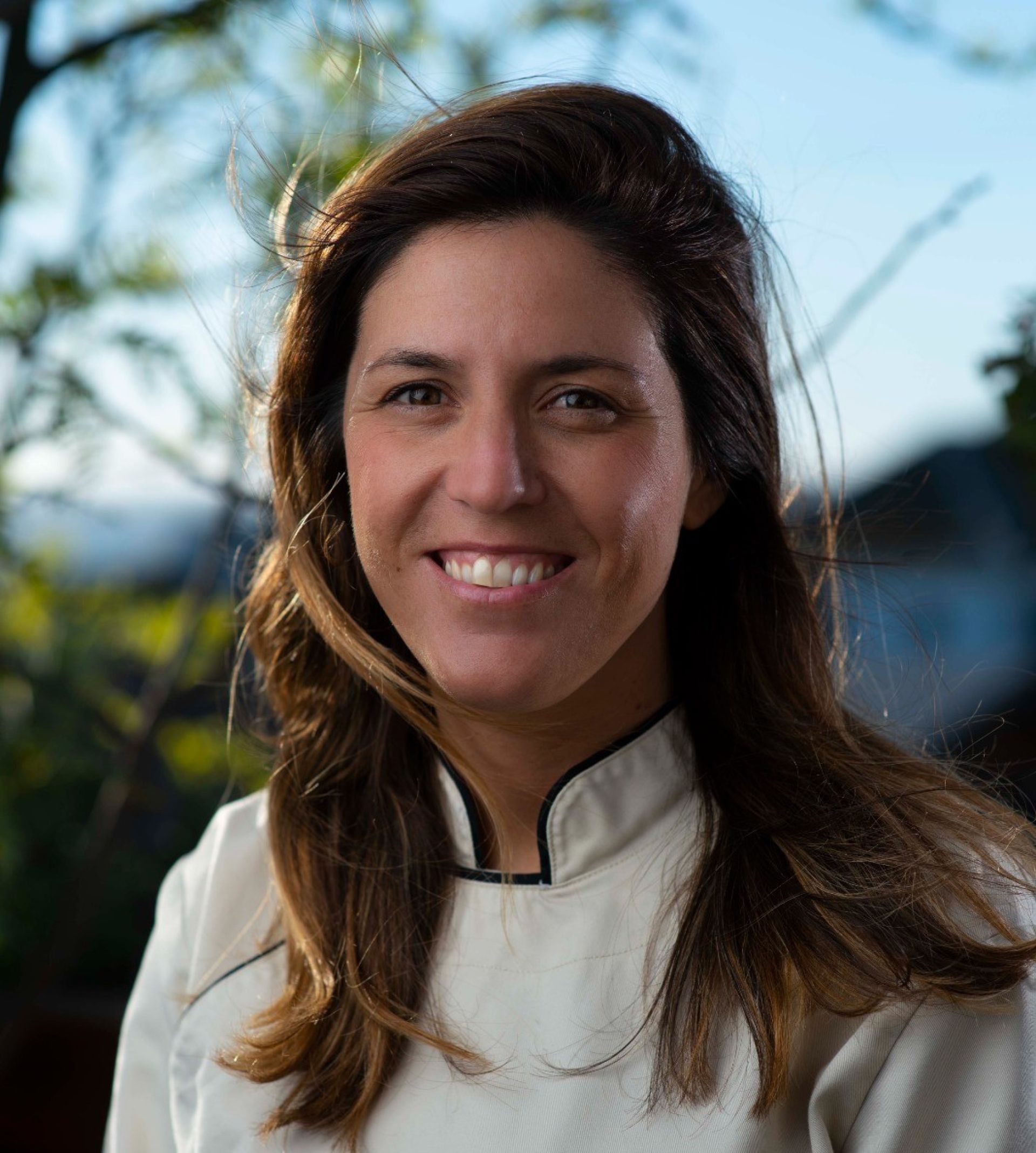 Valentina de Regades