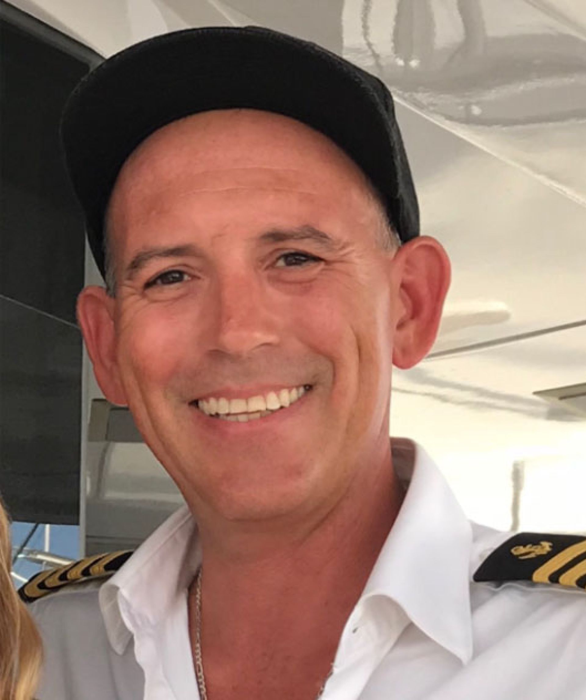 Matthew Manninen