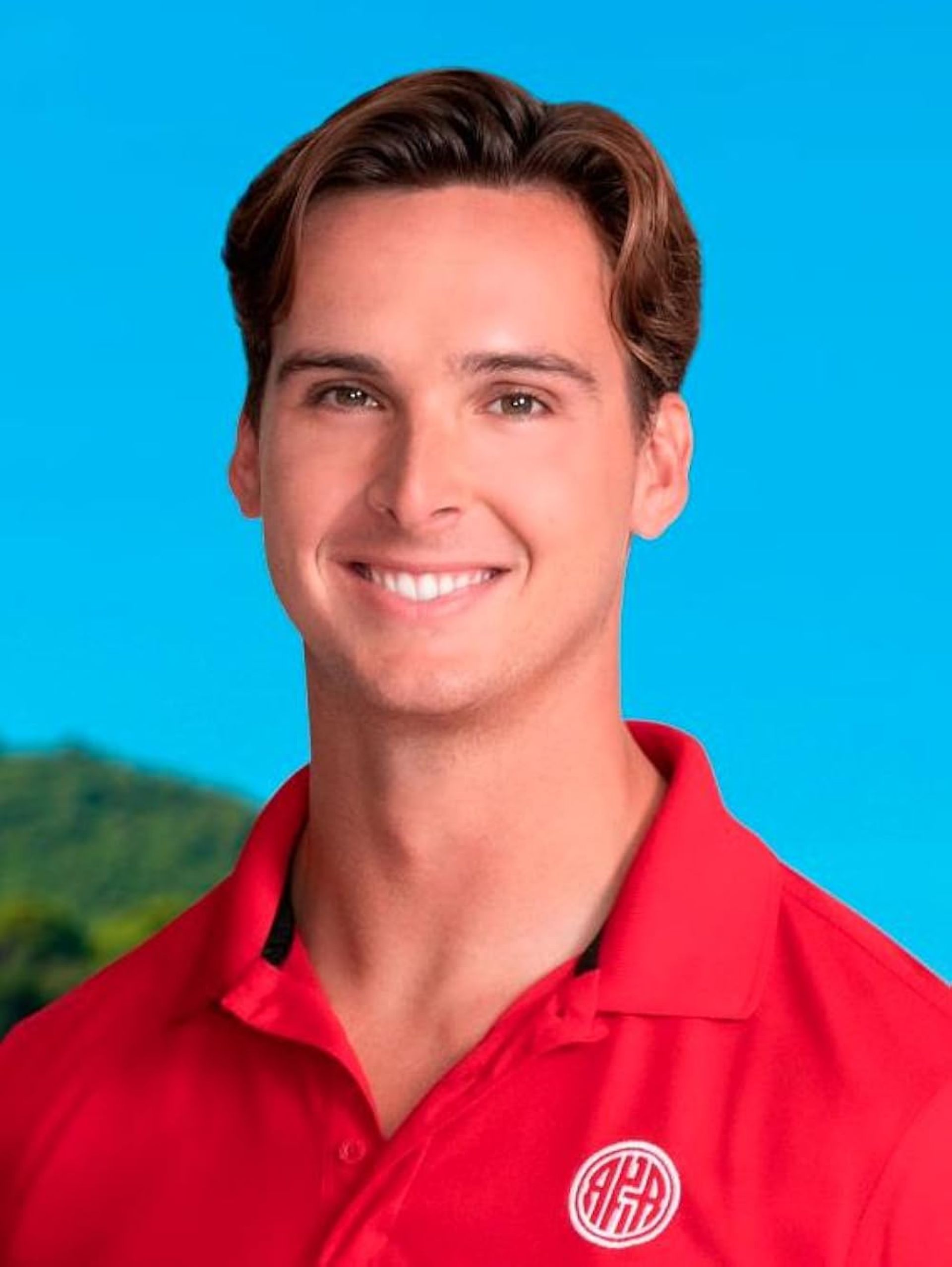 Cooper Dawson