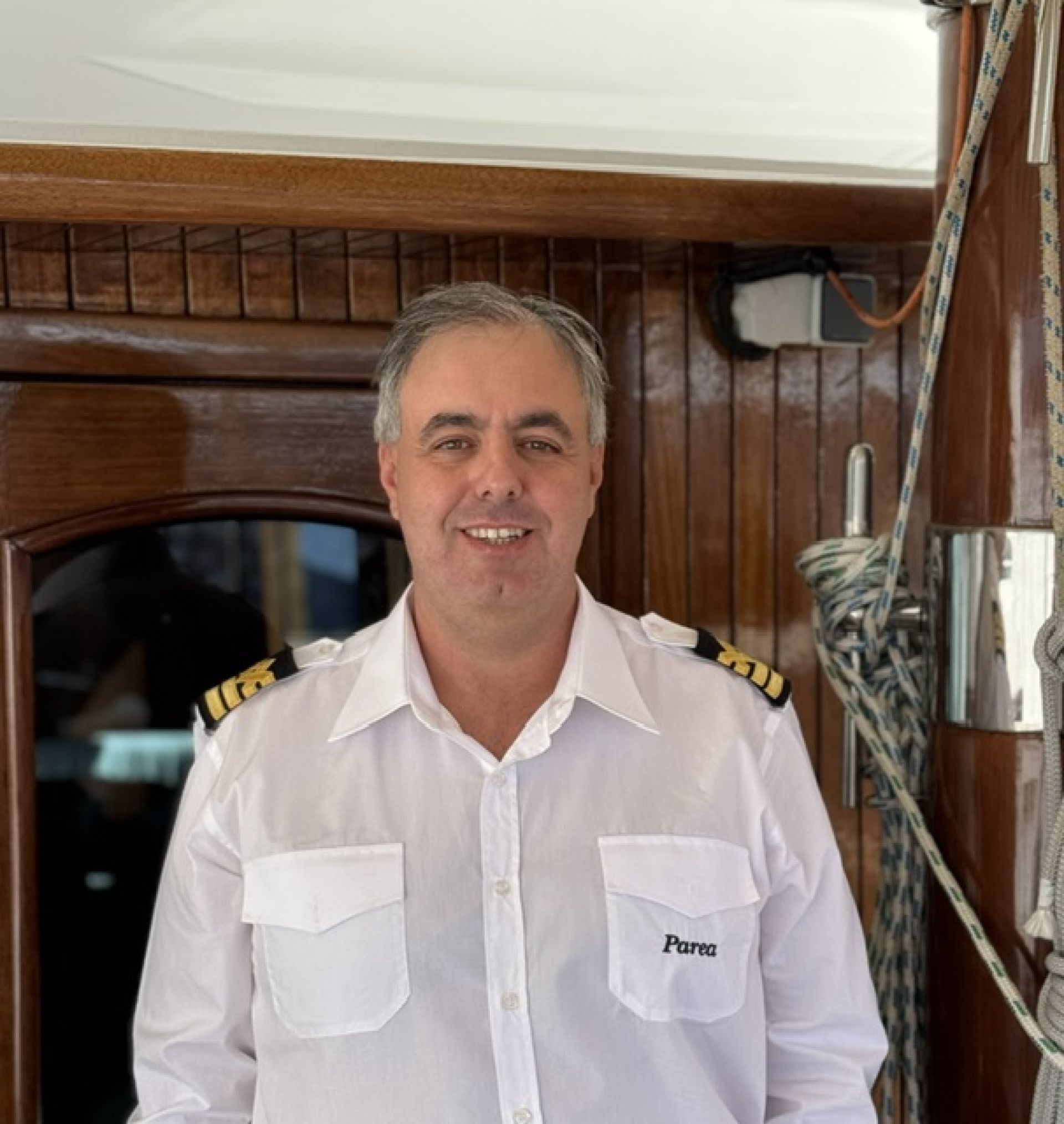 Dimitris Drakos