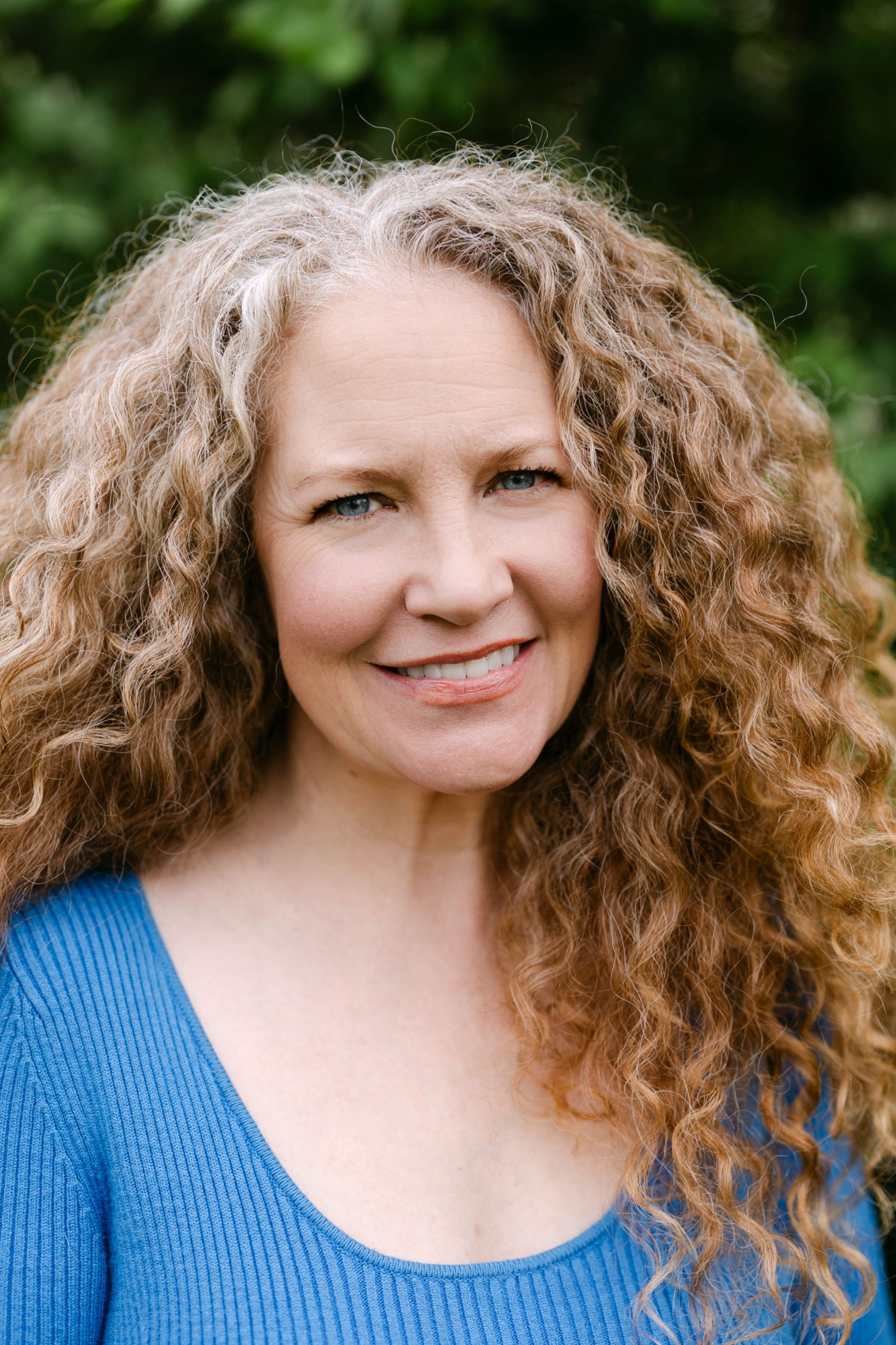 Sherri Roddick
