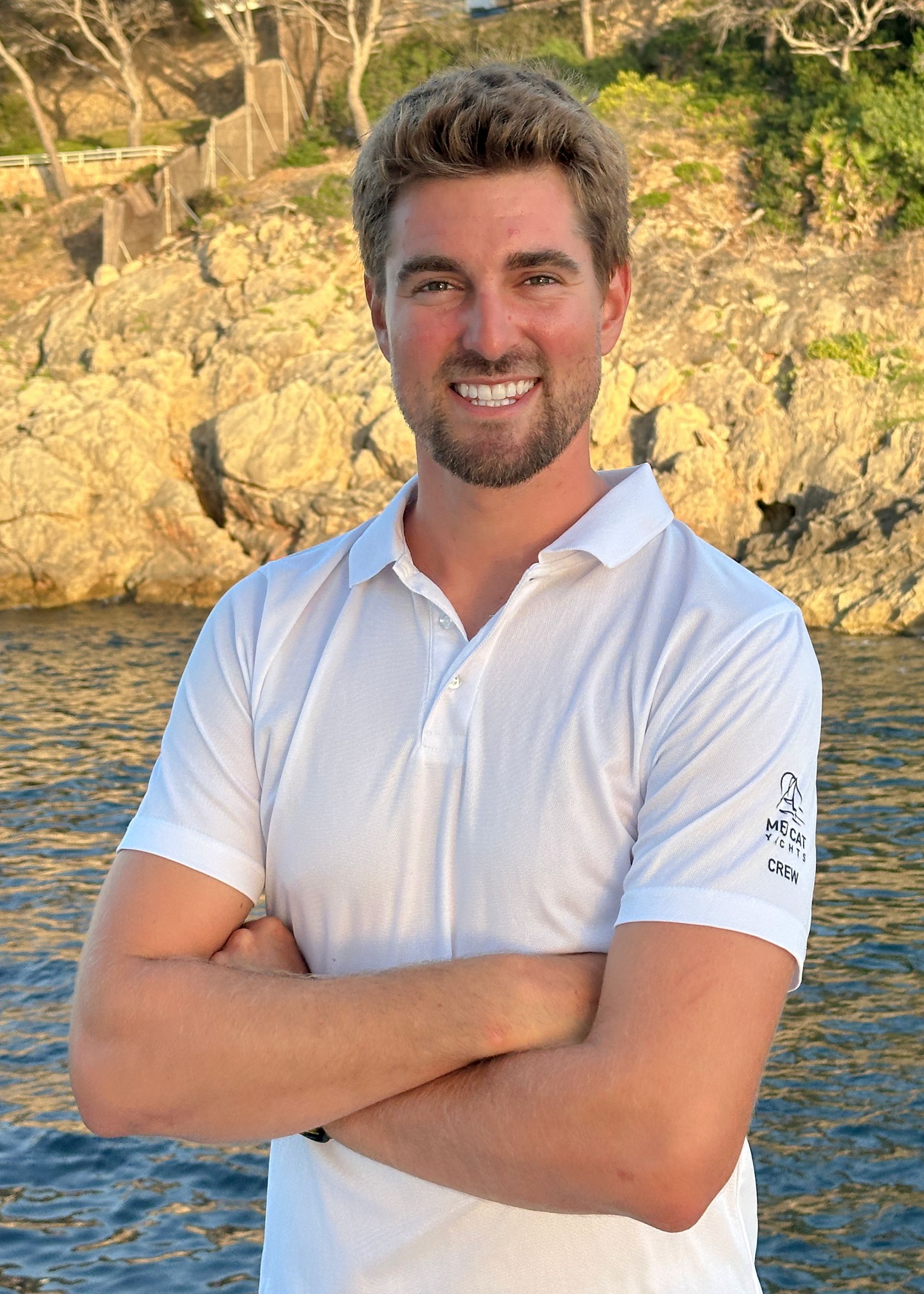Jorge Rodríguez