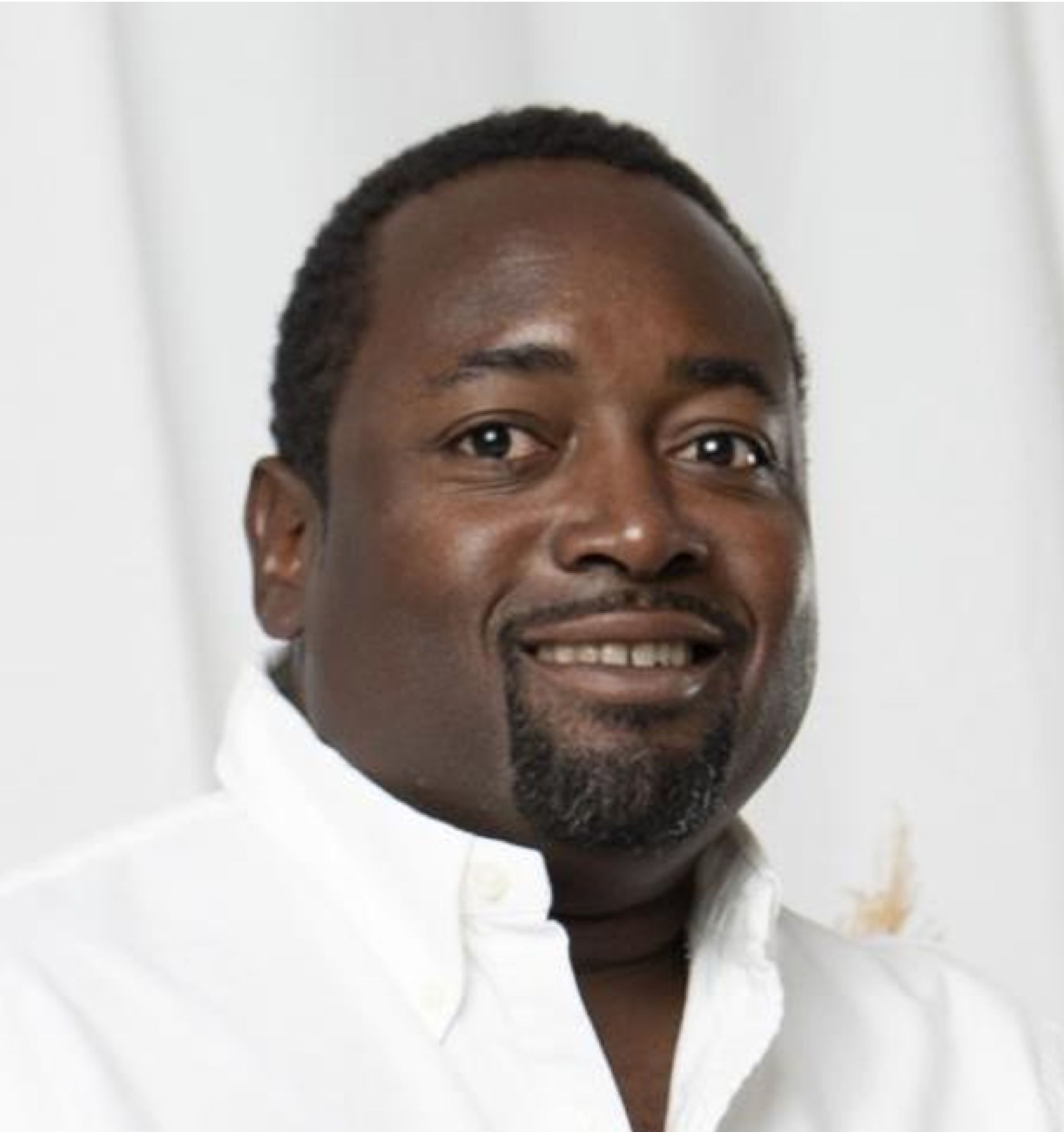 Duran Stewart