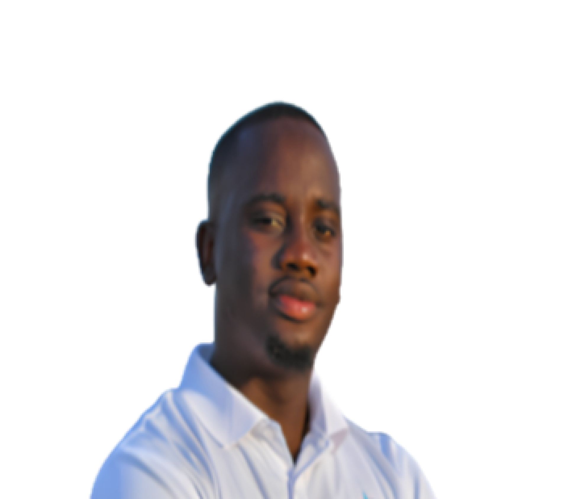 Leroy McIntosh