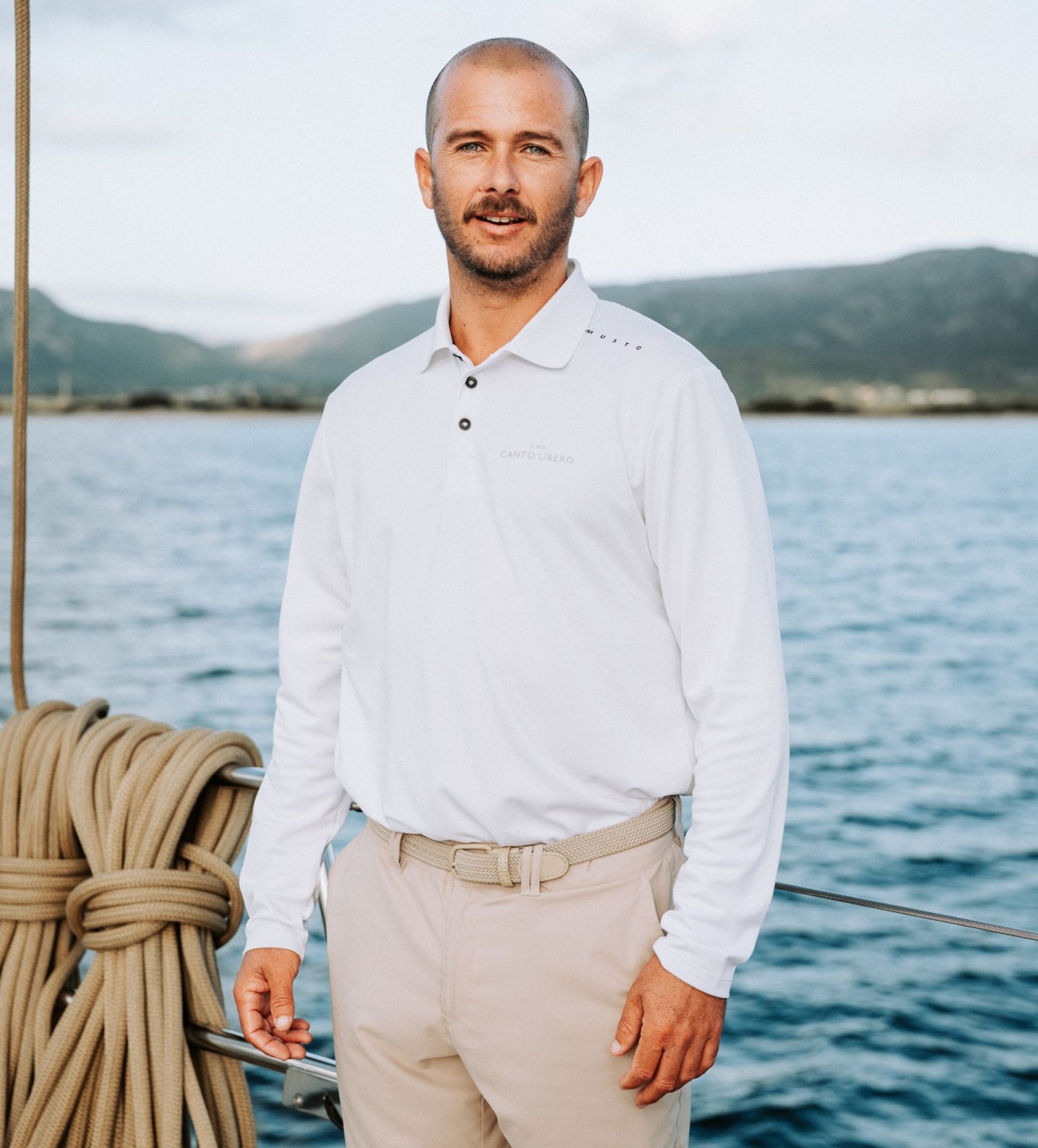 Alex CASANOVAS