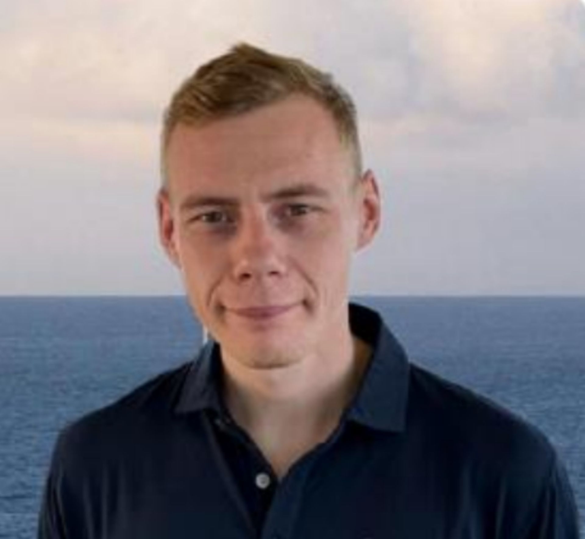 Crew Image 11