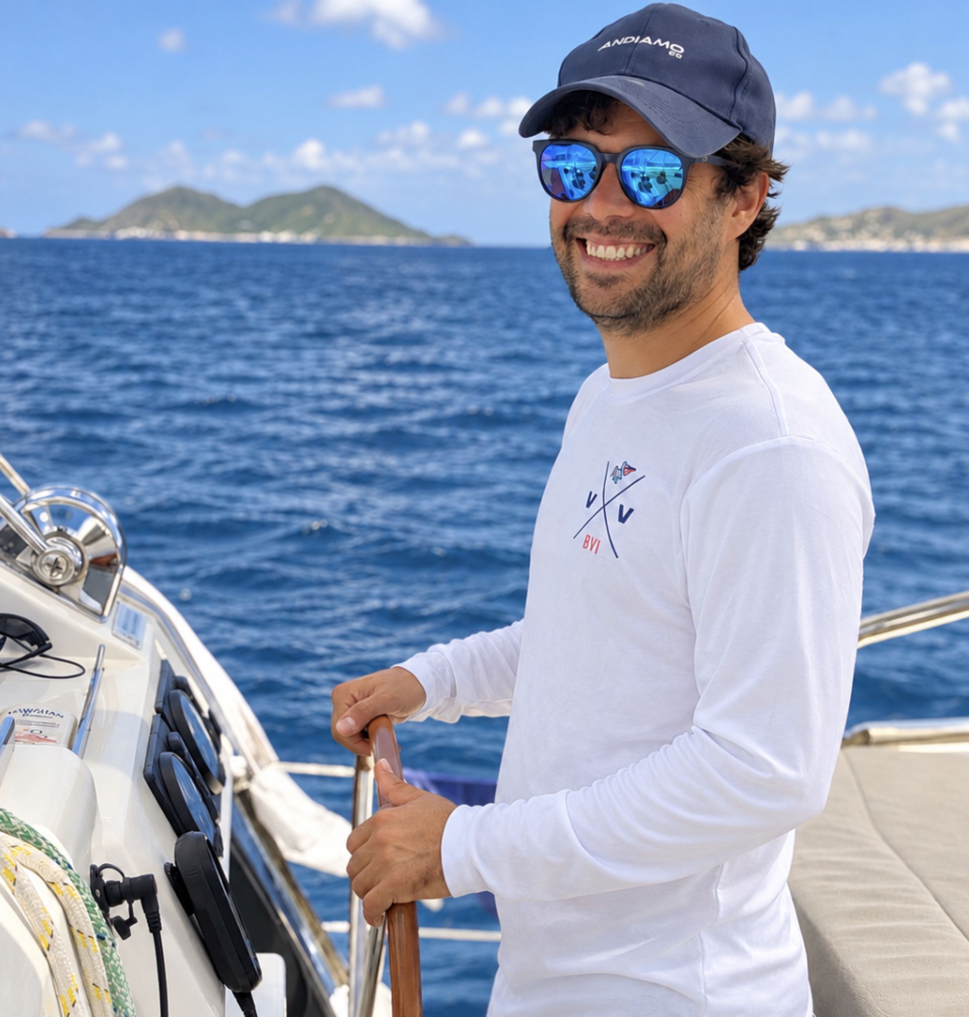 Crew Image 11