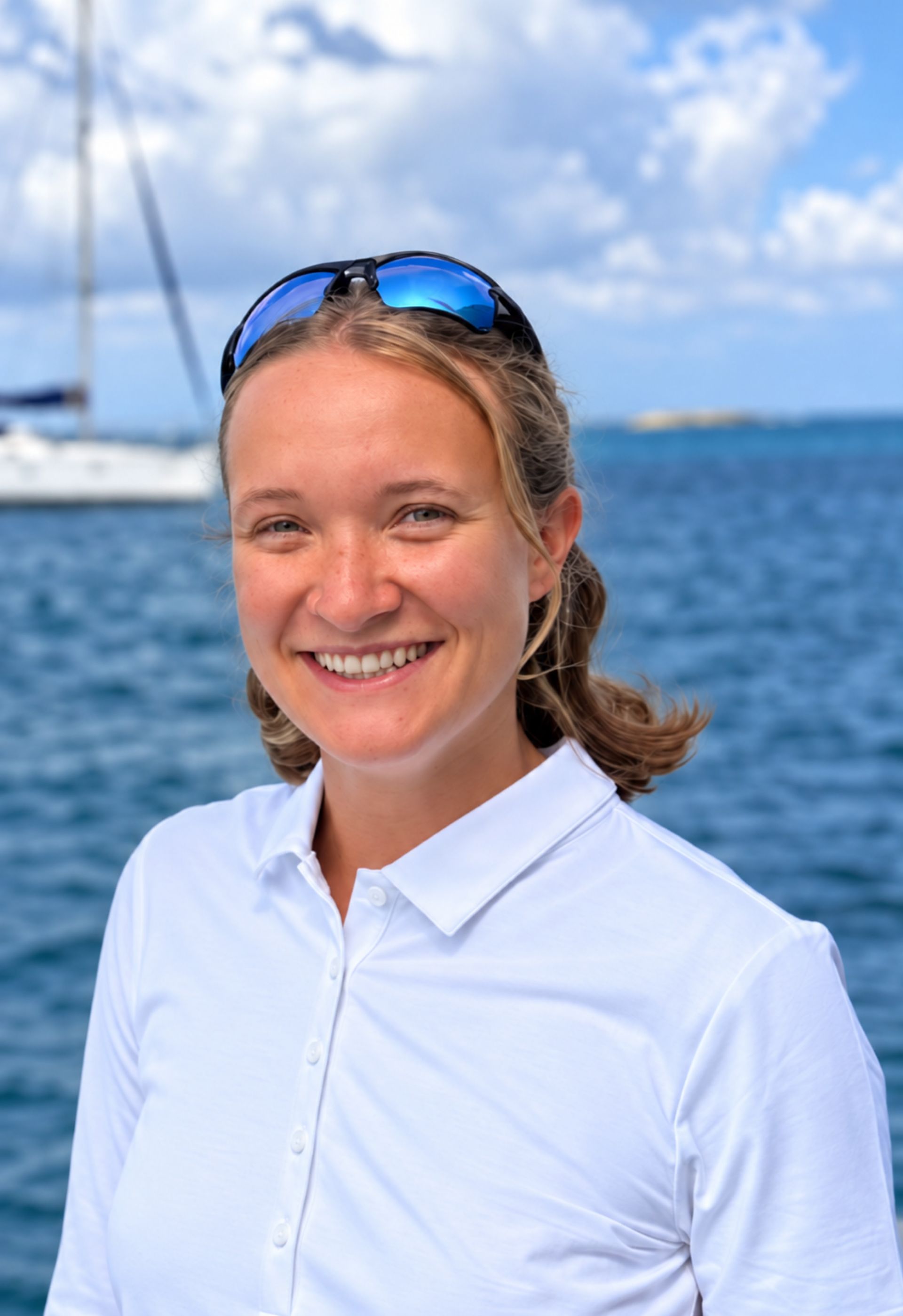 Crew Image 11