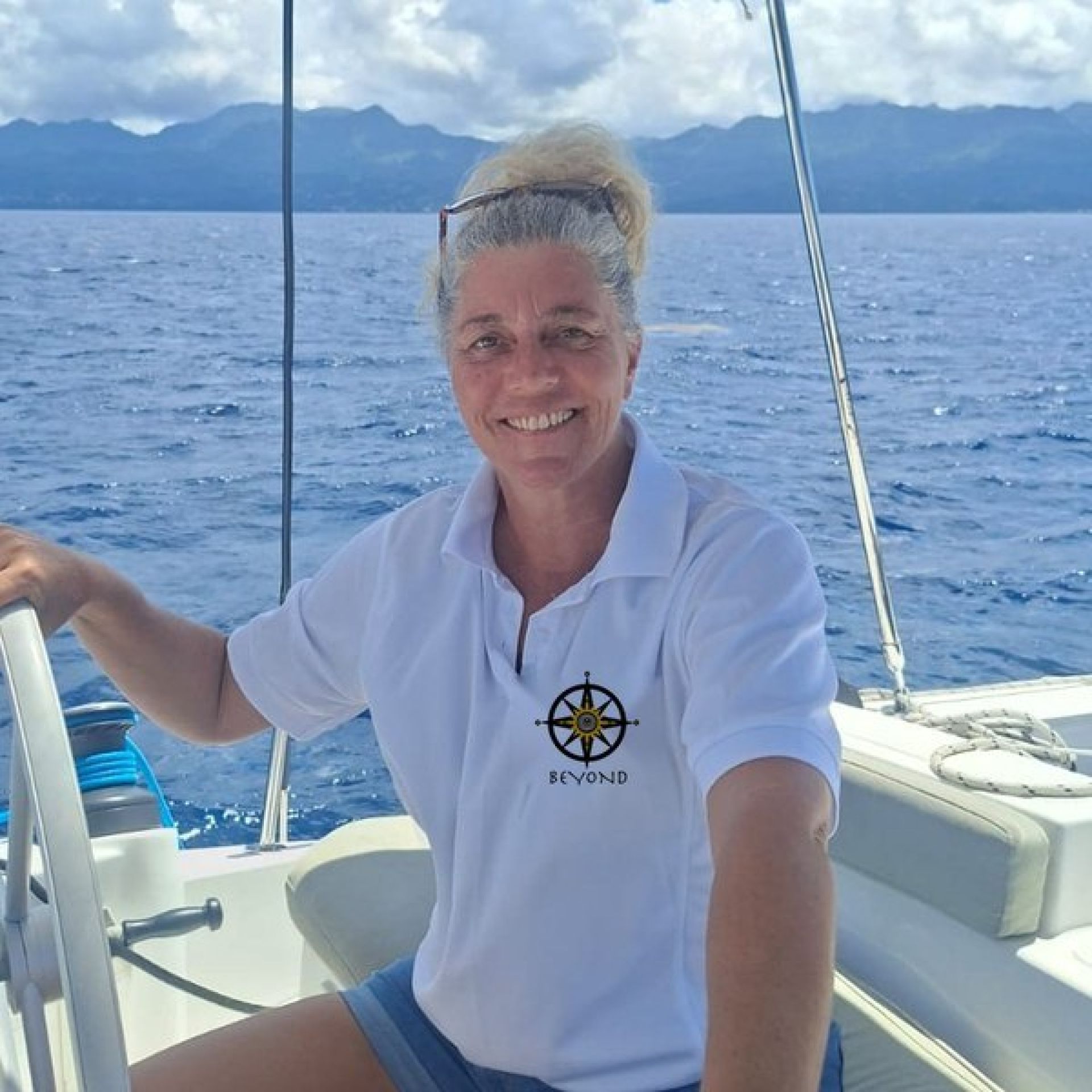 Crew Image 11