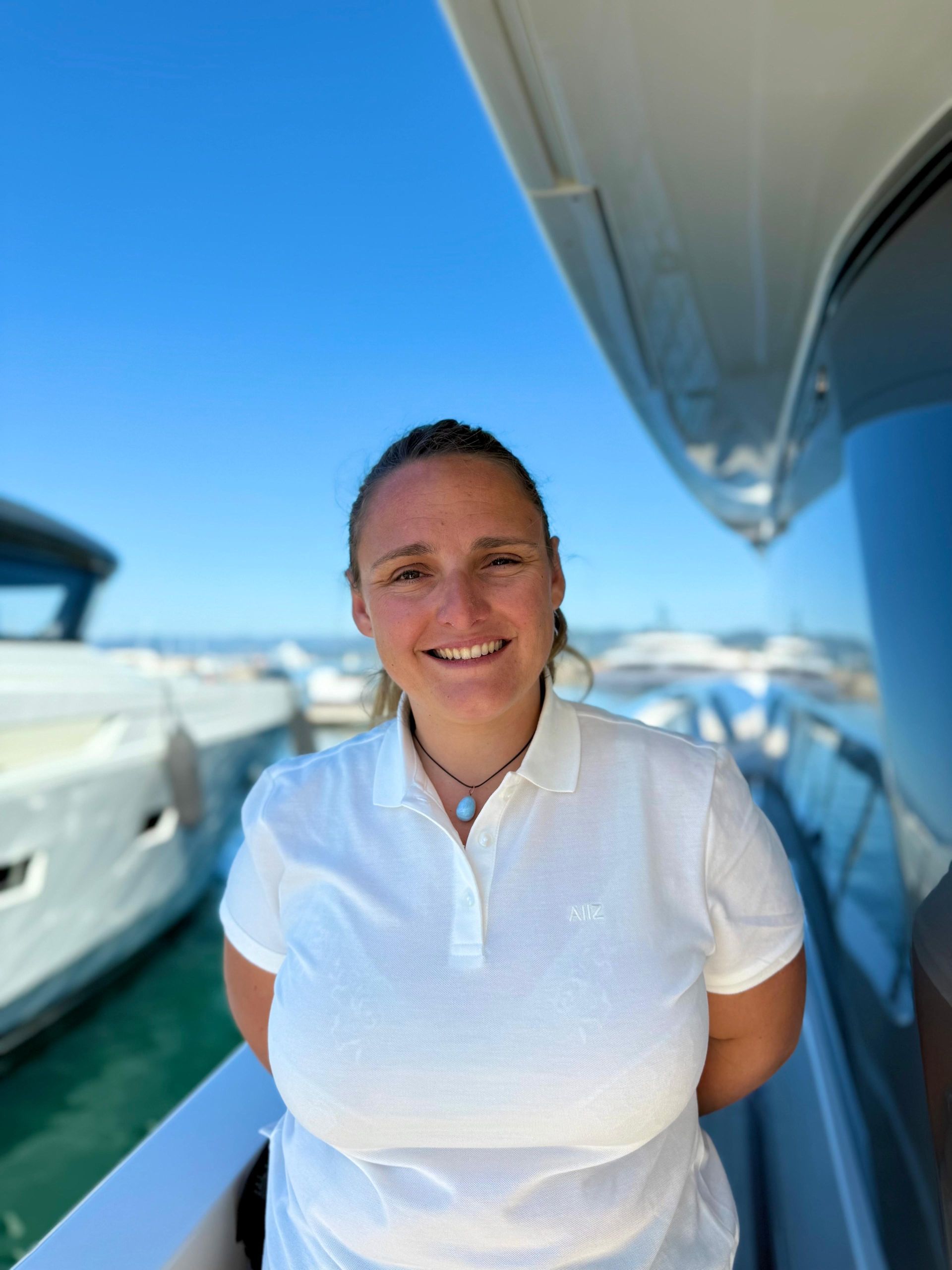 Crew Image 11