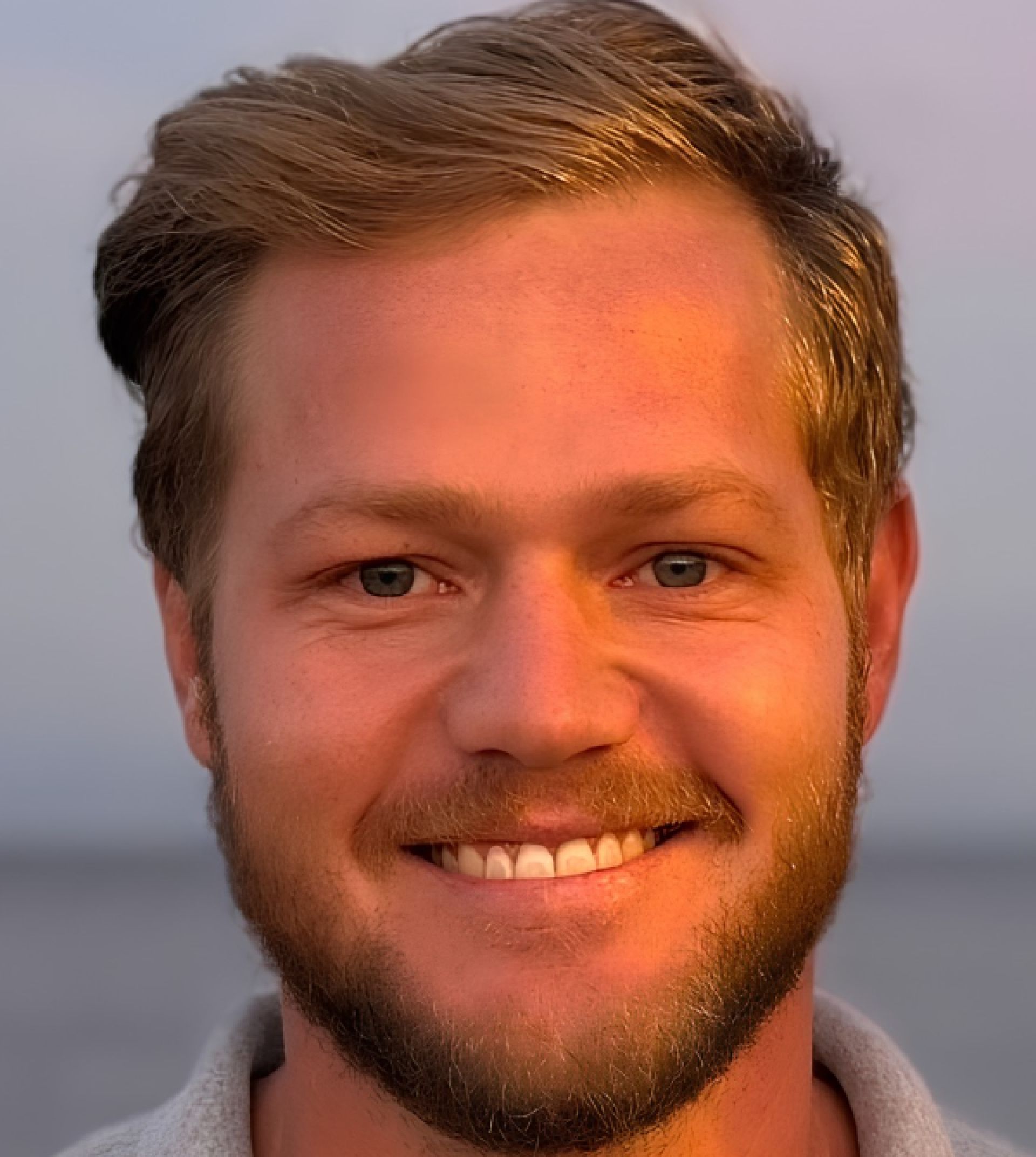 Morne Botha