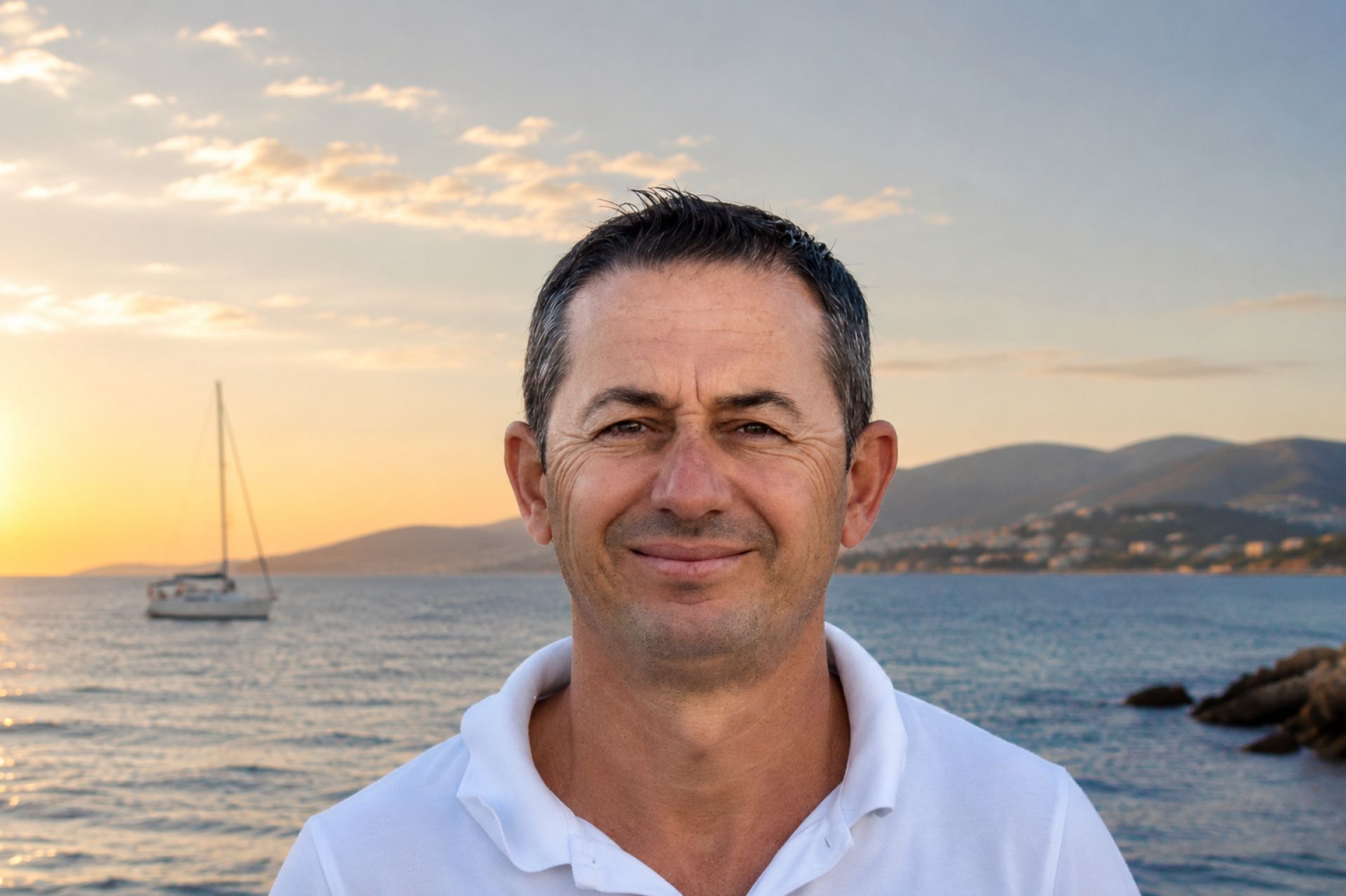 Mahmut Eşit