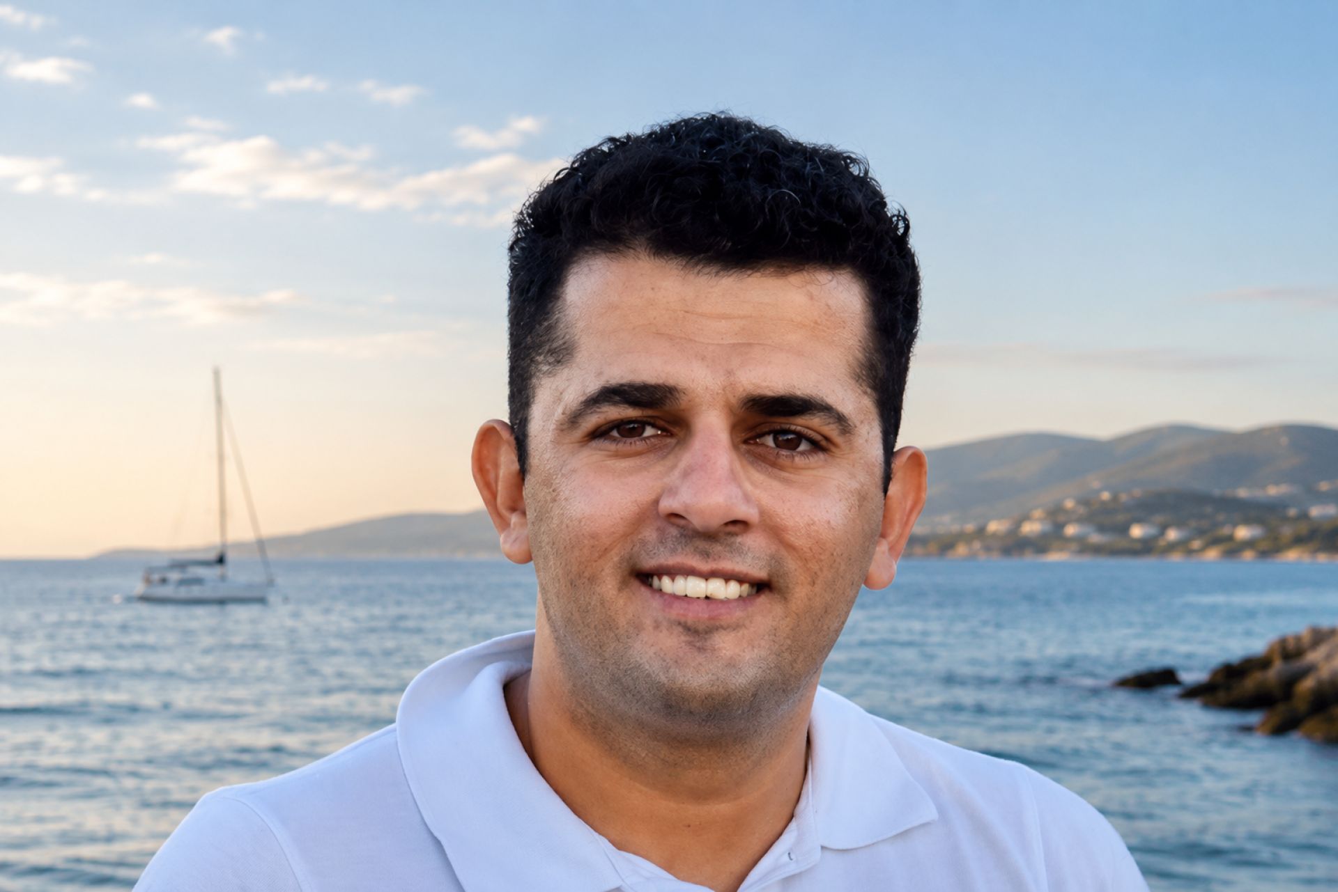 Hasan Çeri