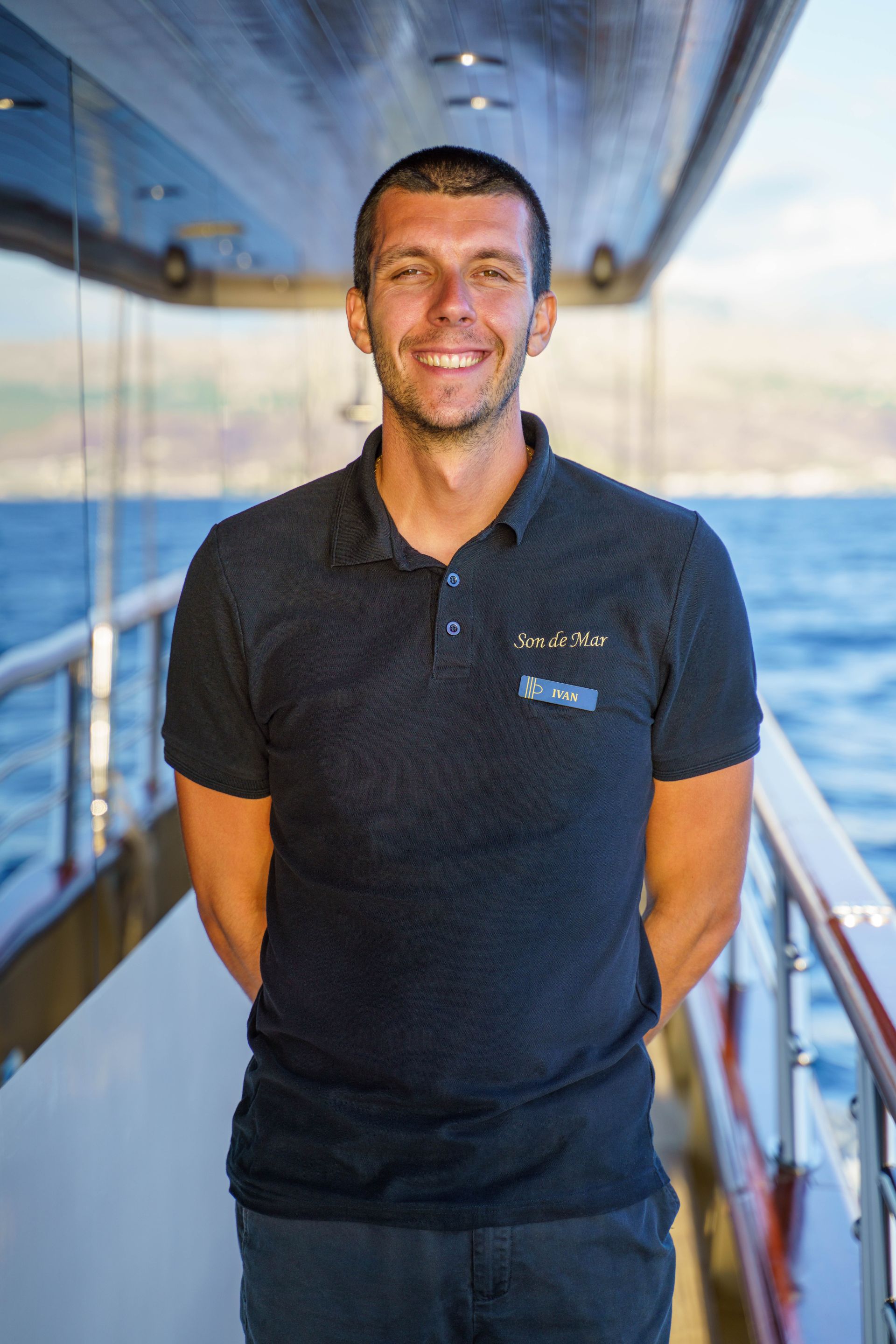Ivan Vitaljic