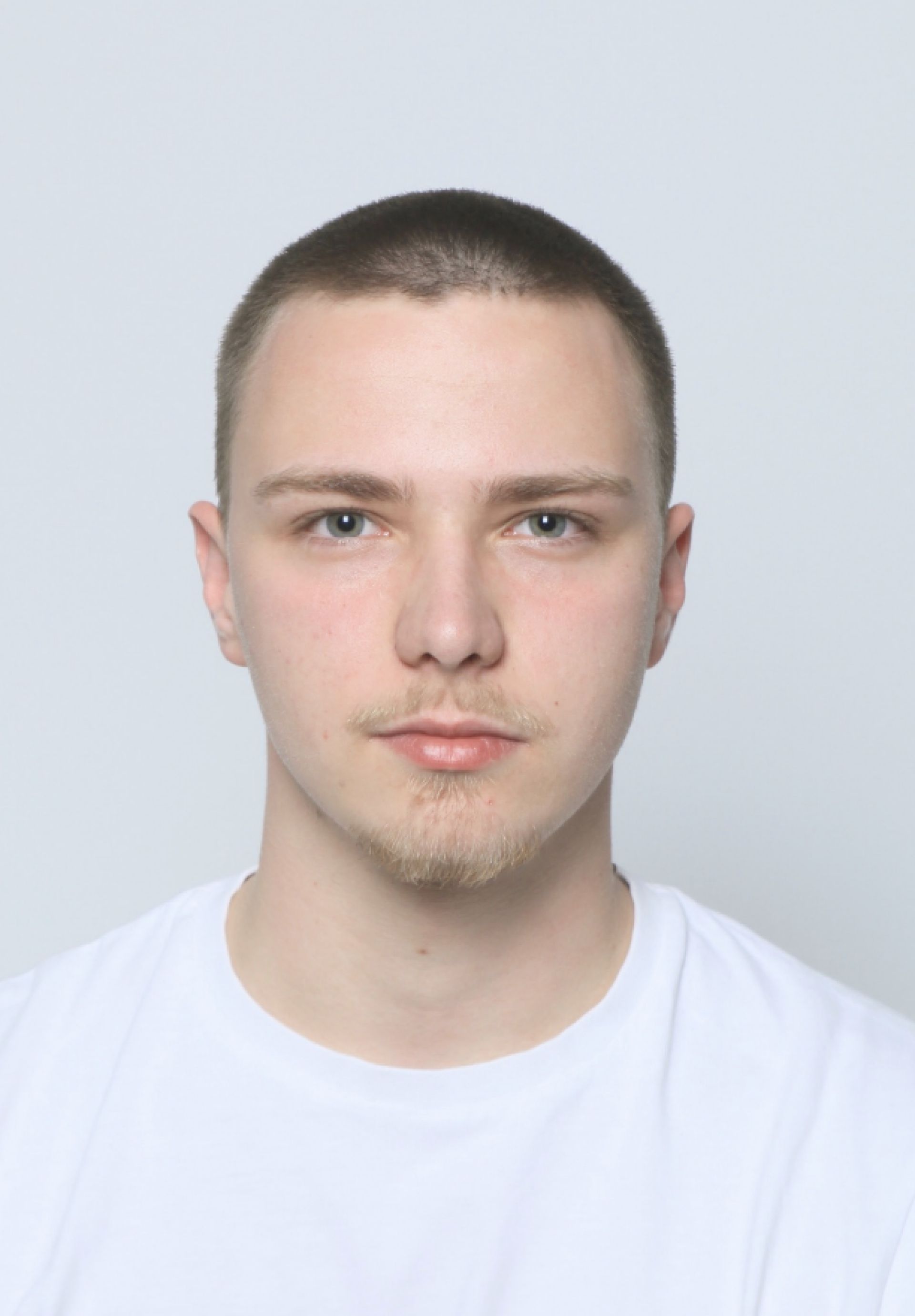 Borna Poljak