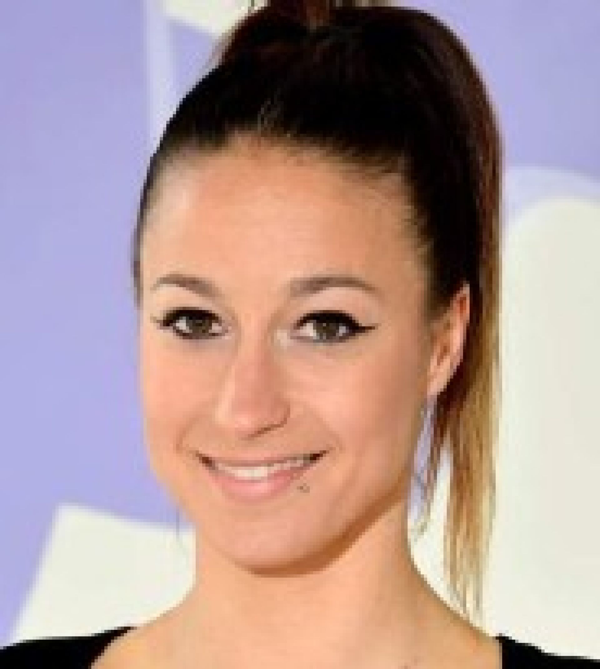 Ana Cudic