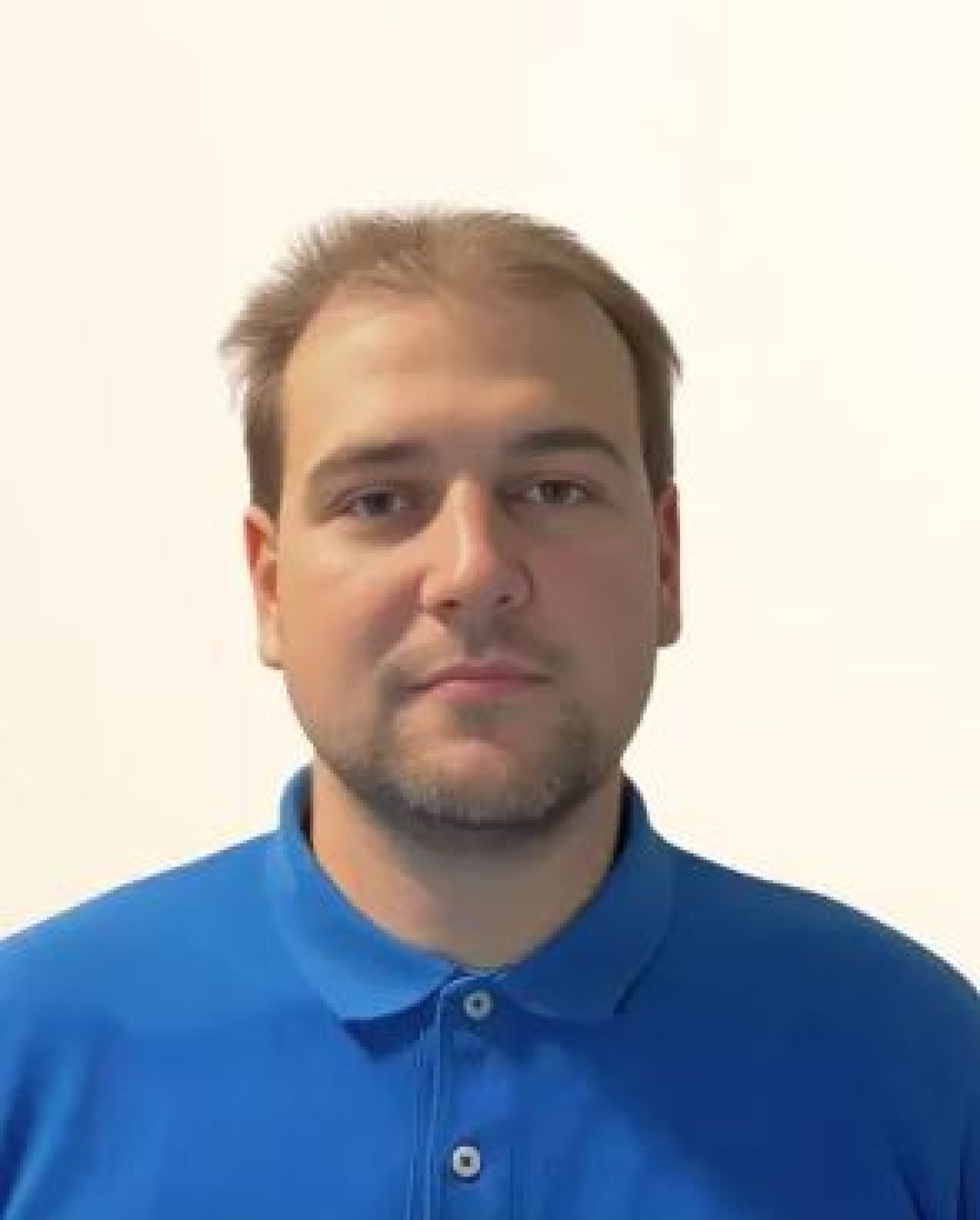 Josip Maras