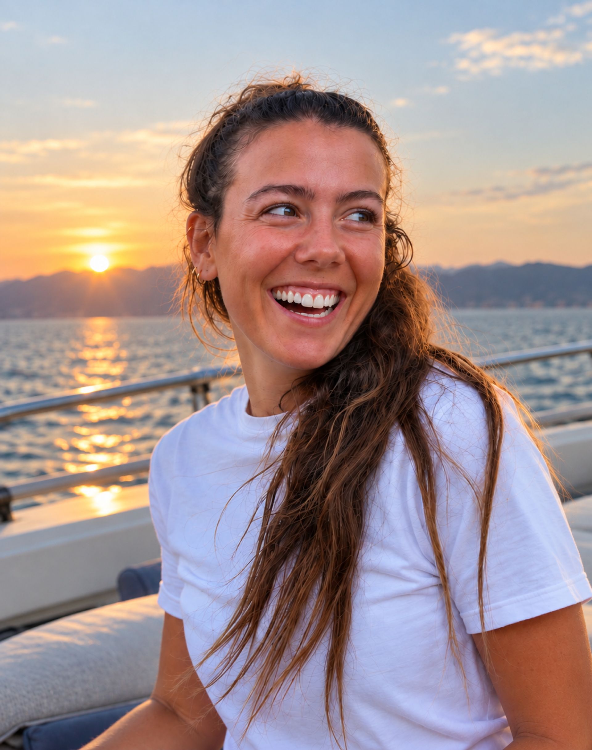 Francesca