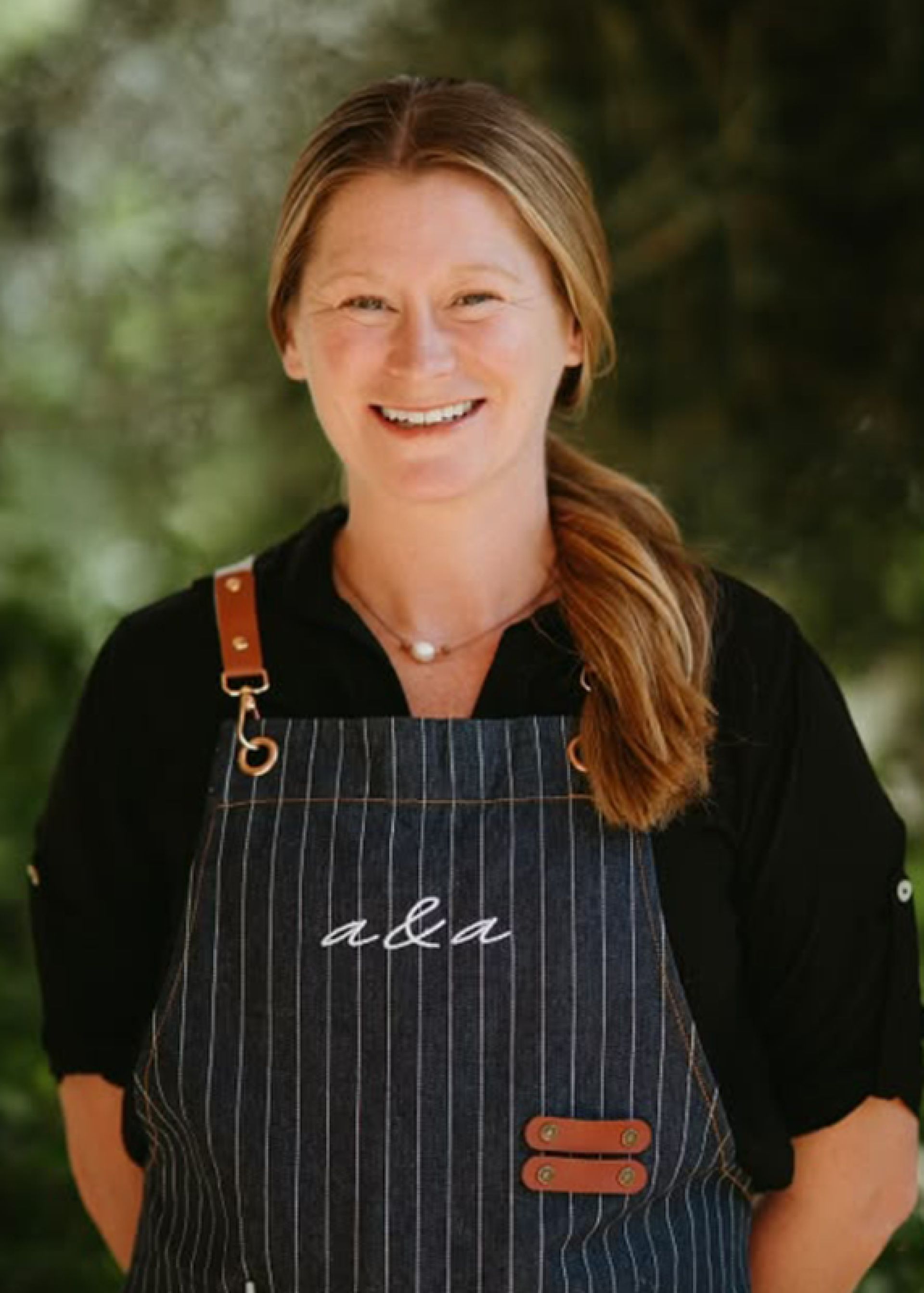 Amy Cann