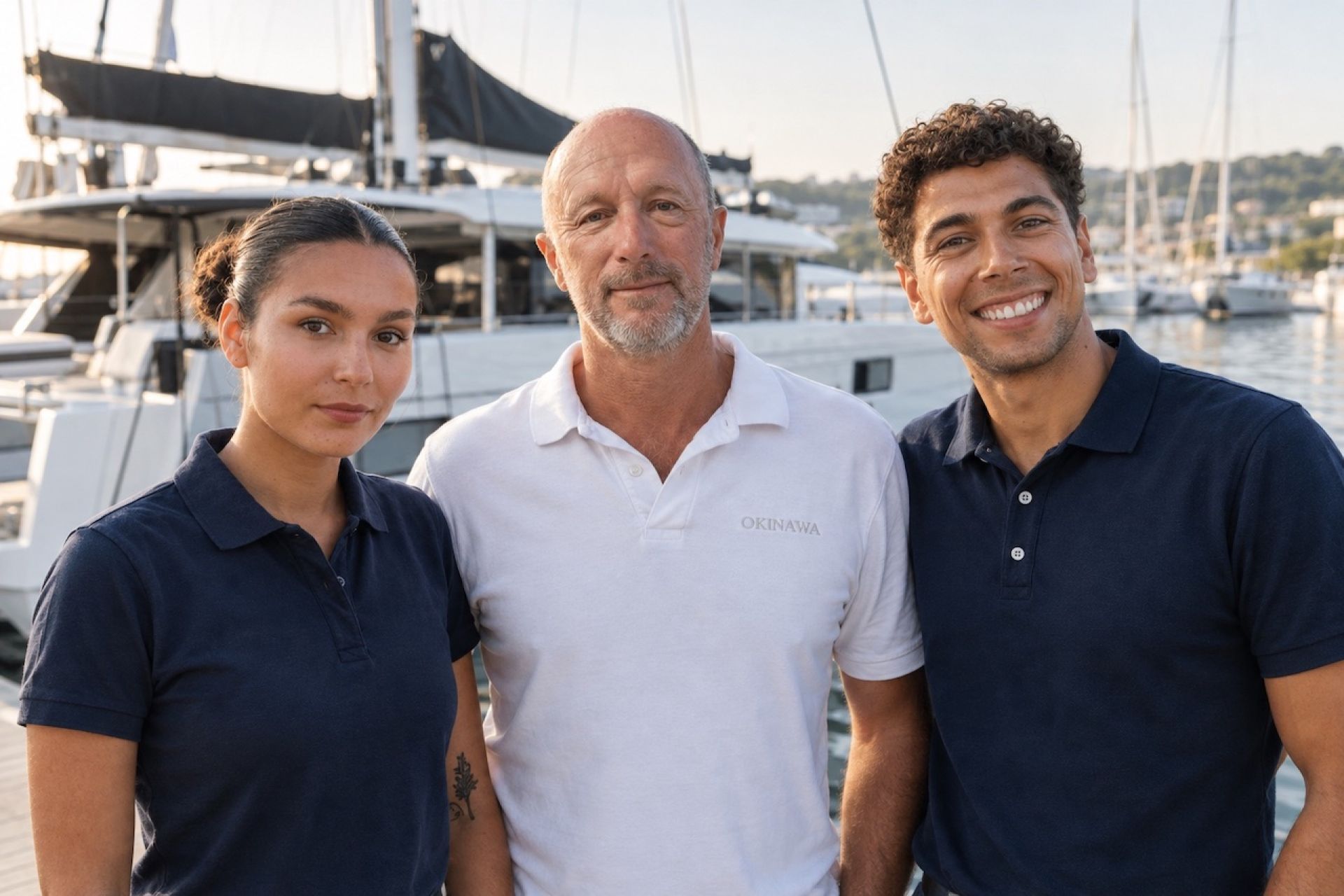Crew Image 11
