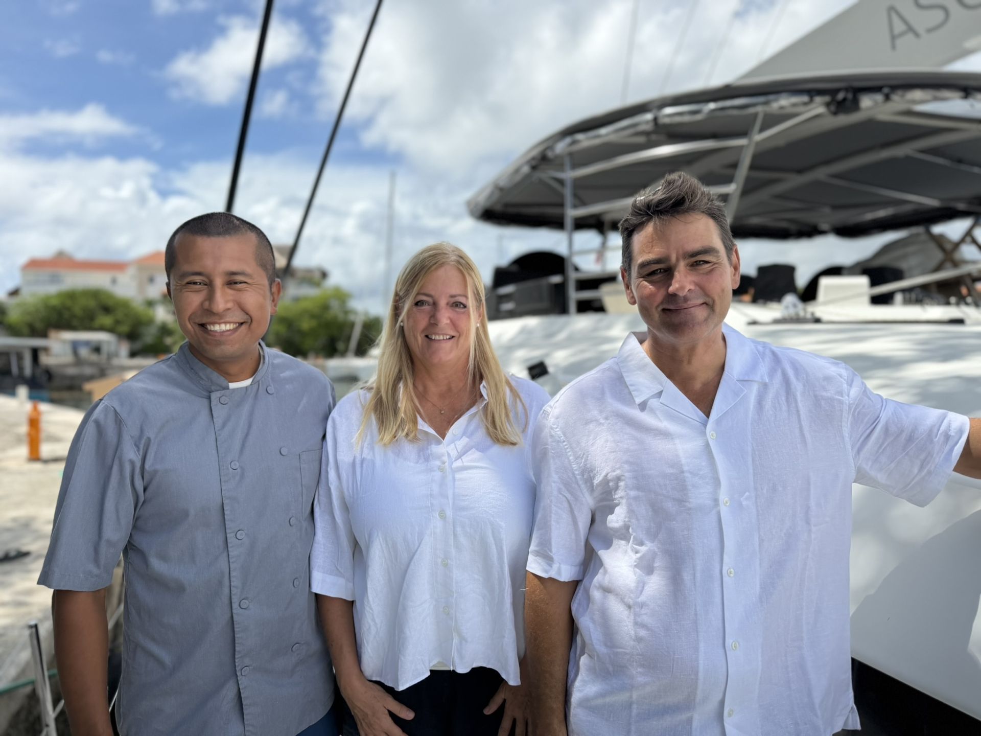 Crew Image 11