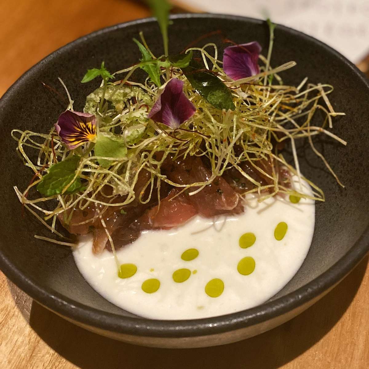 menu3