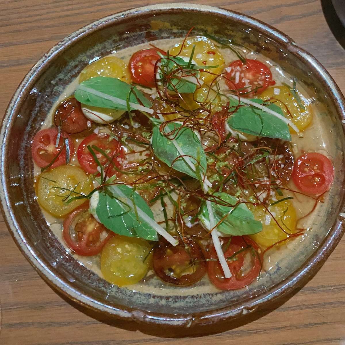 menu4