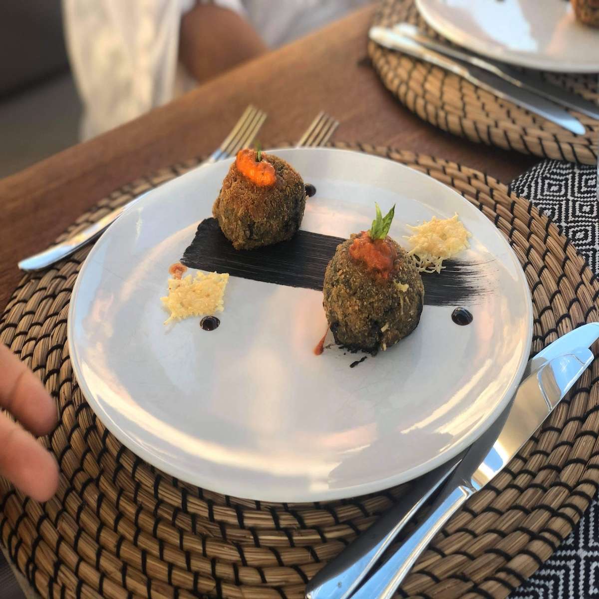 menu3