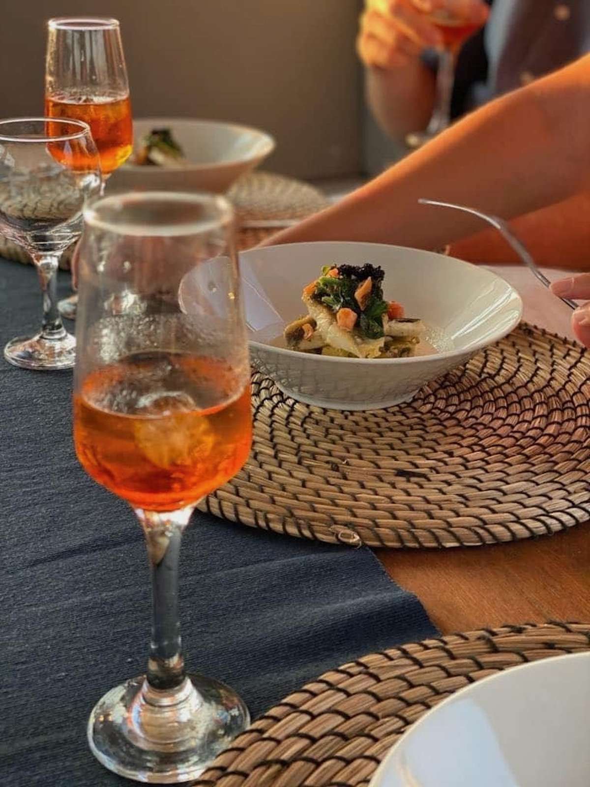 menu6