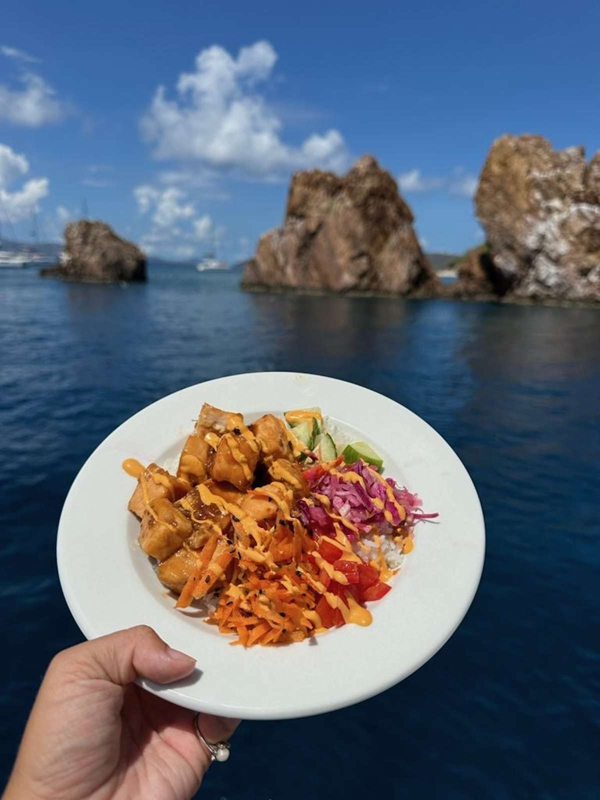 menu5