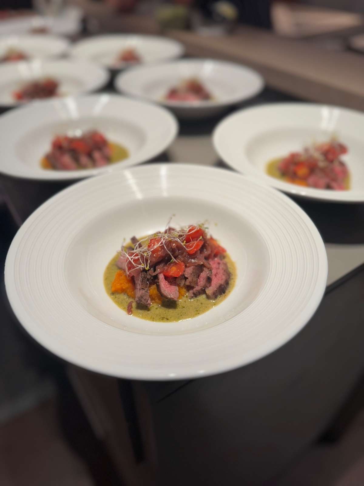 menu7
