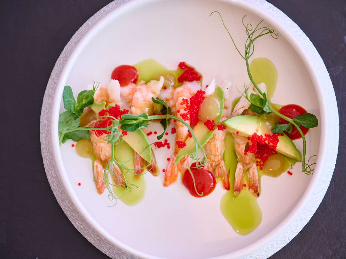 menu8